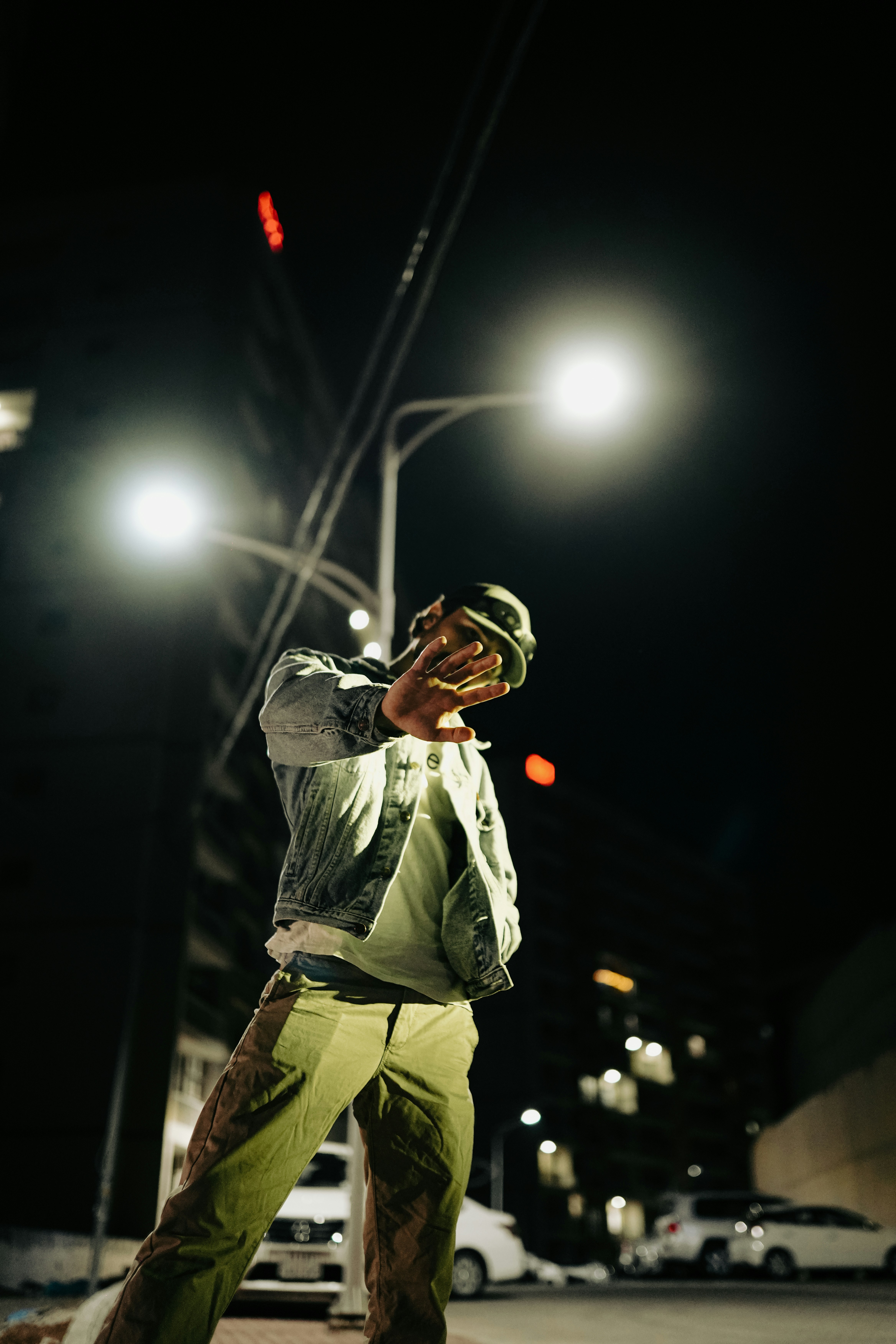 Photo by lhonkarwanhamasalih