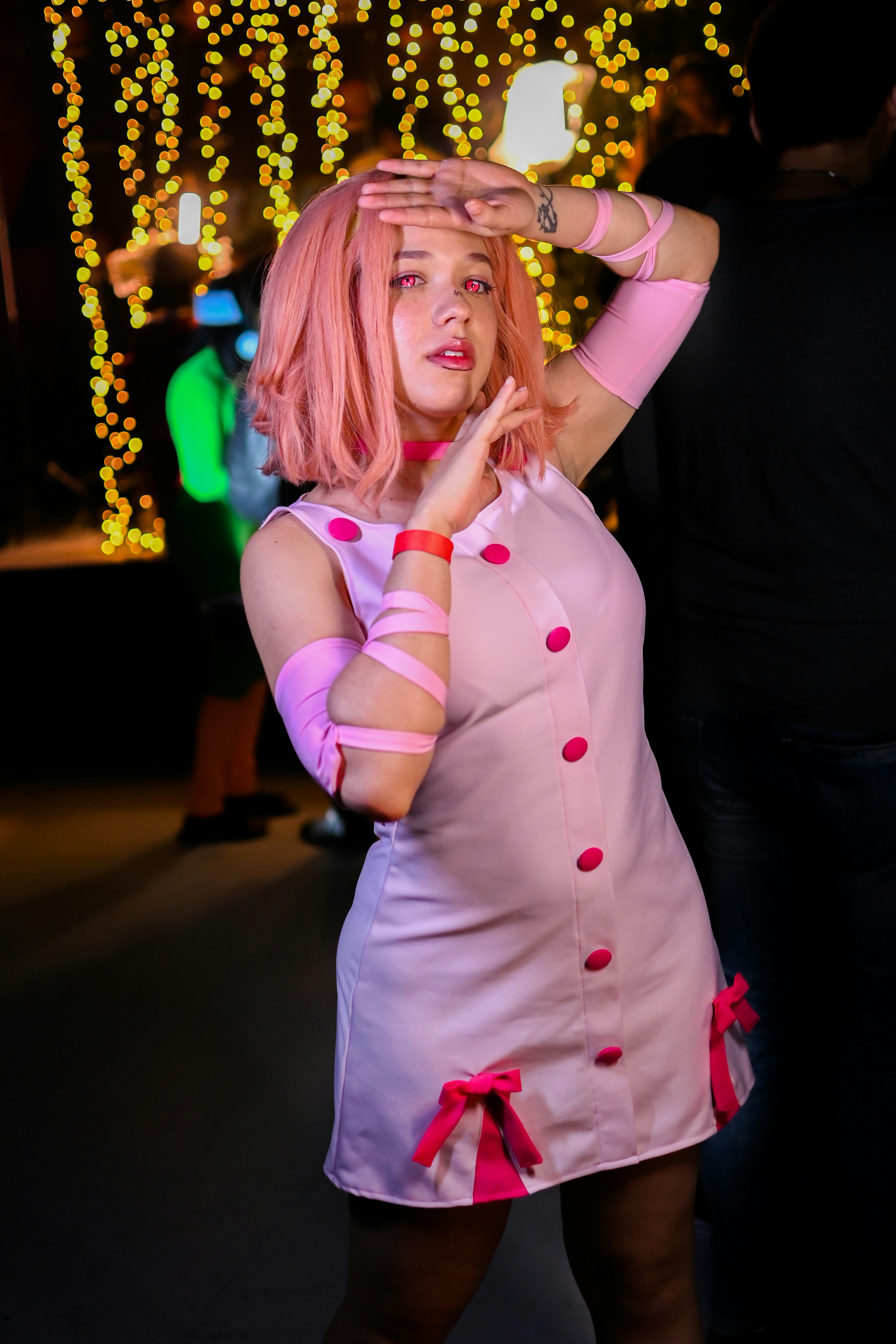 Photo by guzman123456