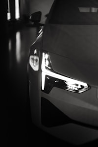 OEM & Aftermarket Parts