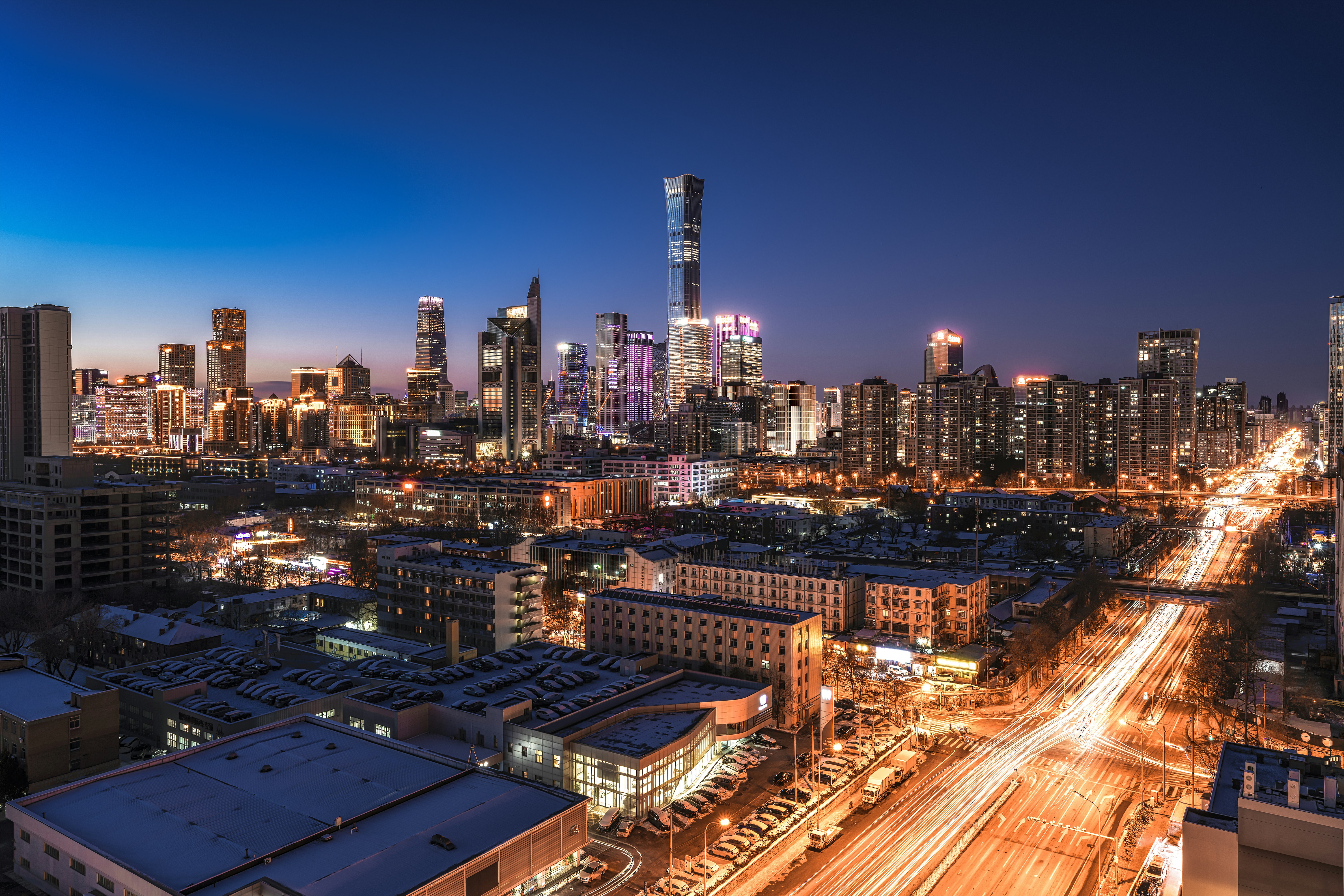 Photo by juliuscarmine