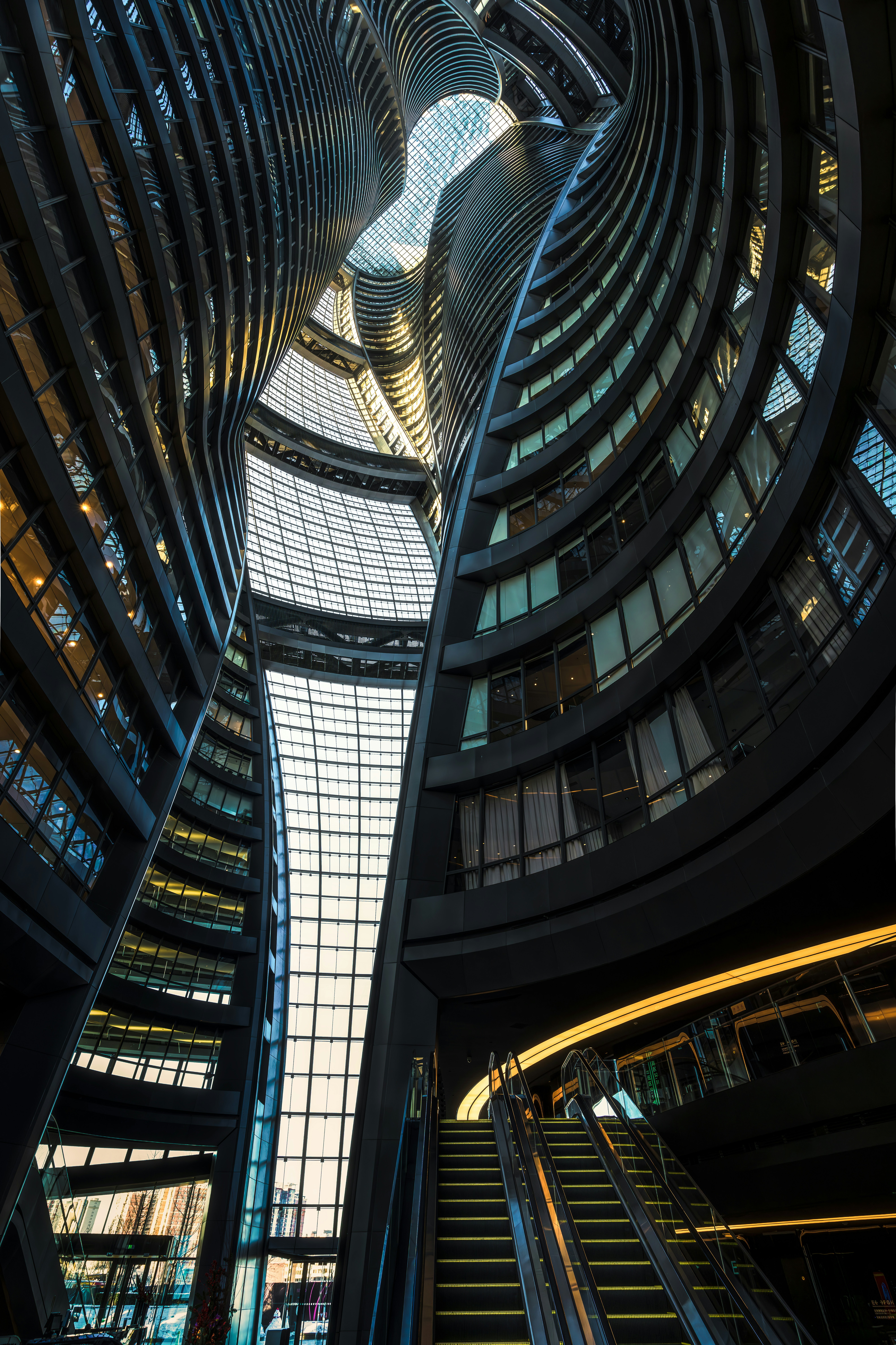 Photo by juliuscarmine