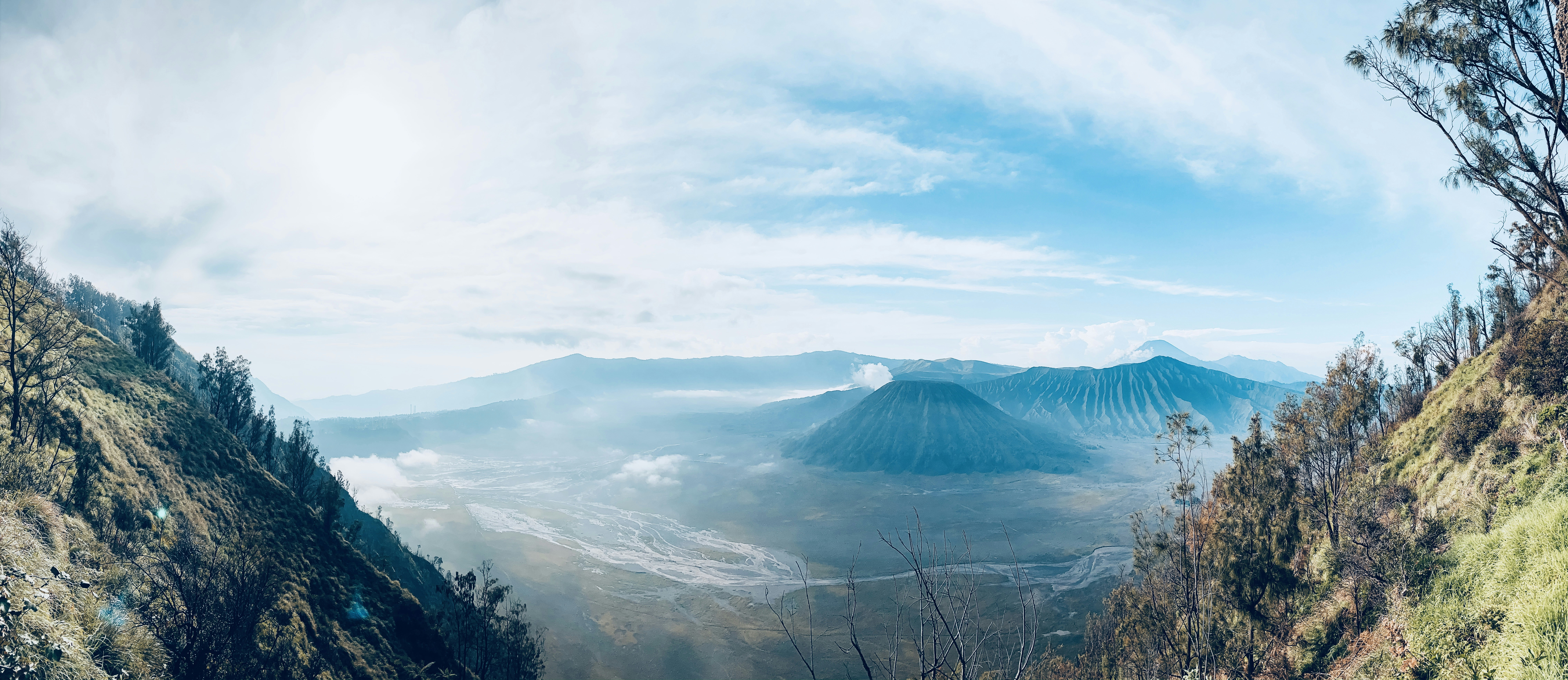 Photo by ll_zblack_ll