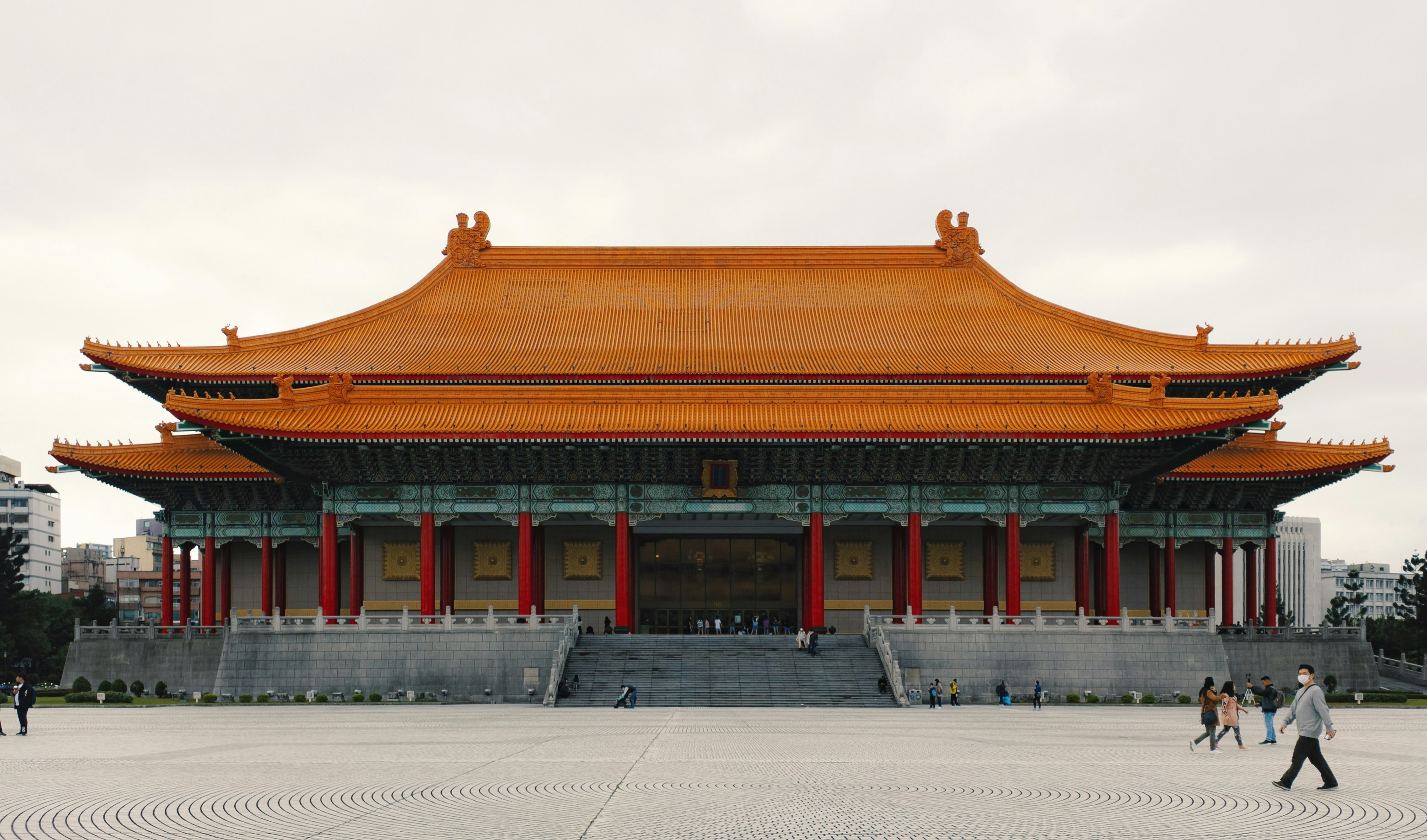 Photo by jayceedaily