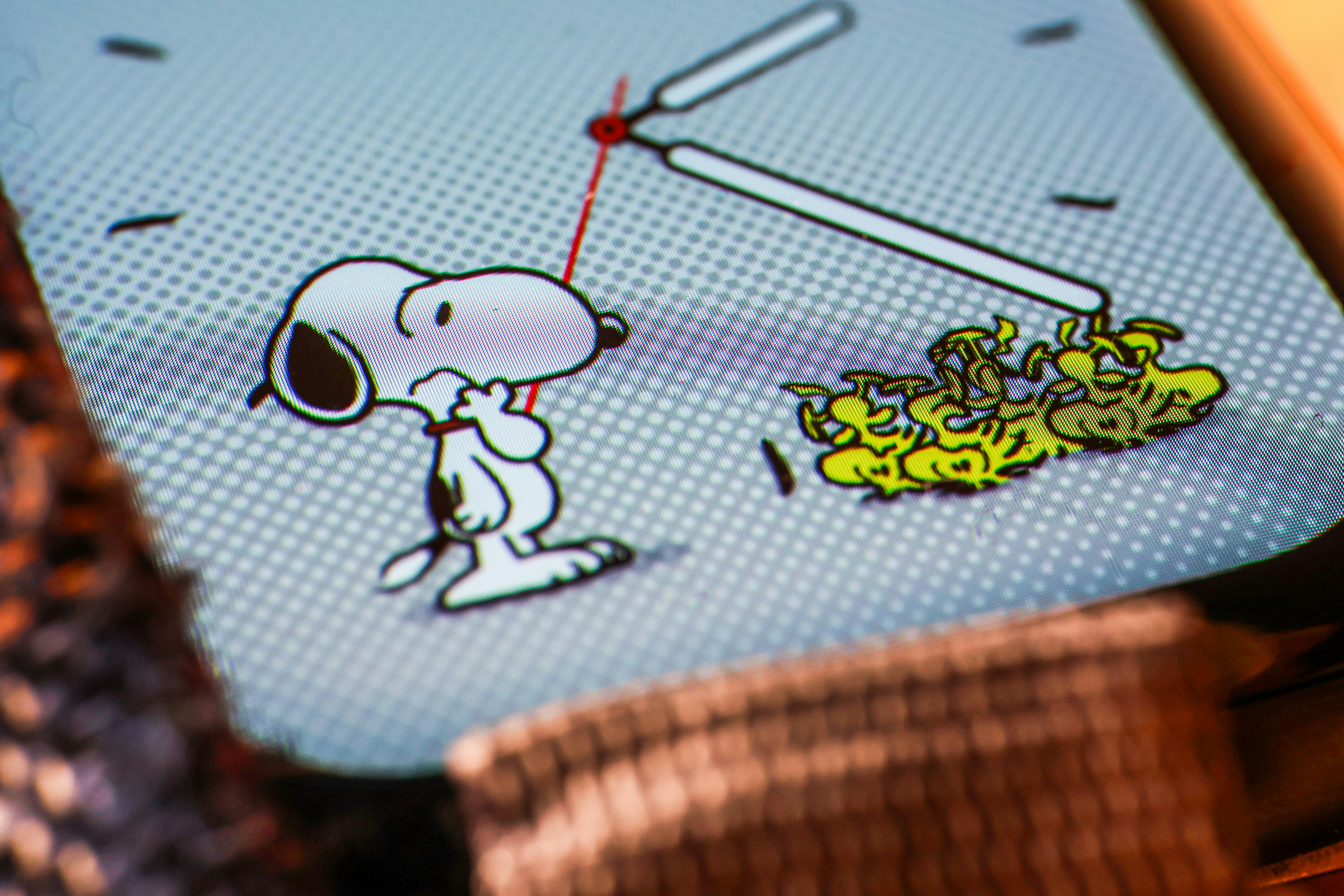 Snoopy Birthday Wishes: Cute & Heartfelt Messages & GIFs