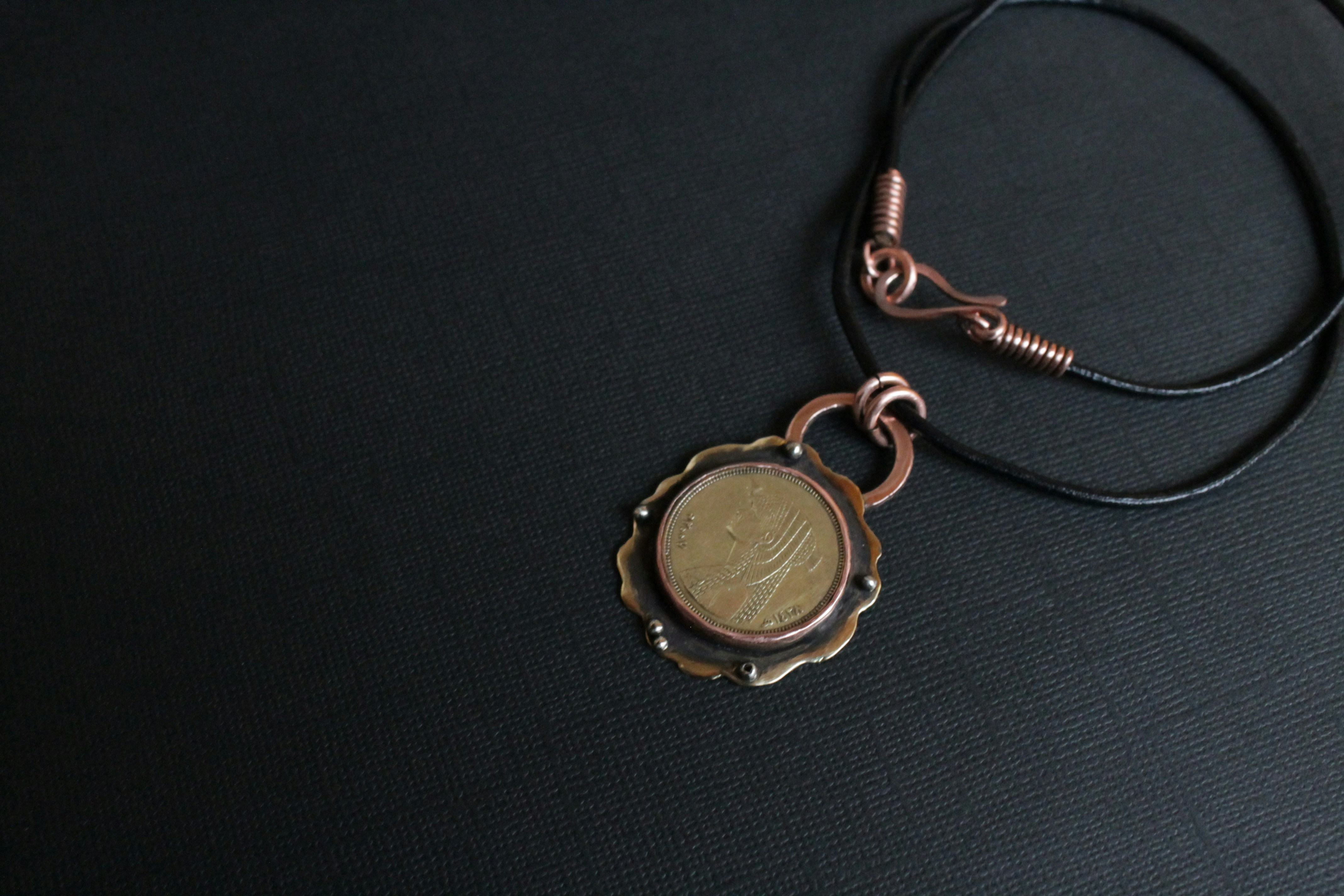 Photo by thehouseofthewitch