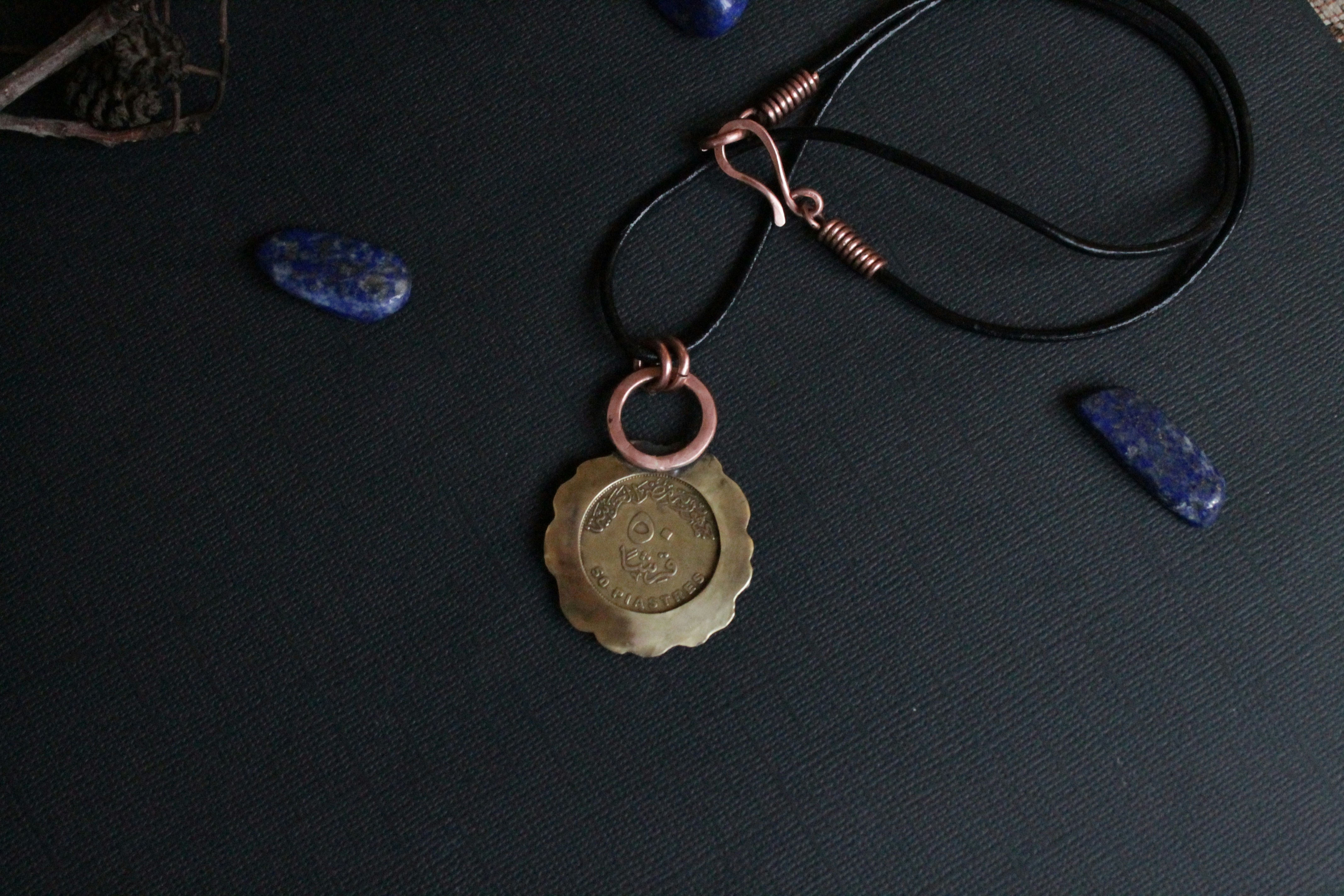 Photo by thehouseofthewitch