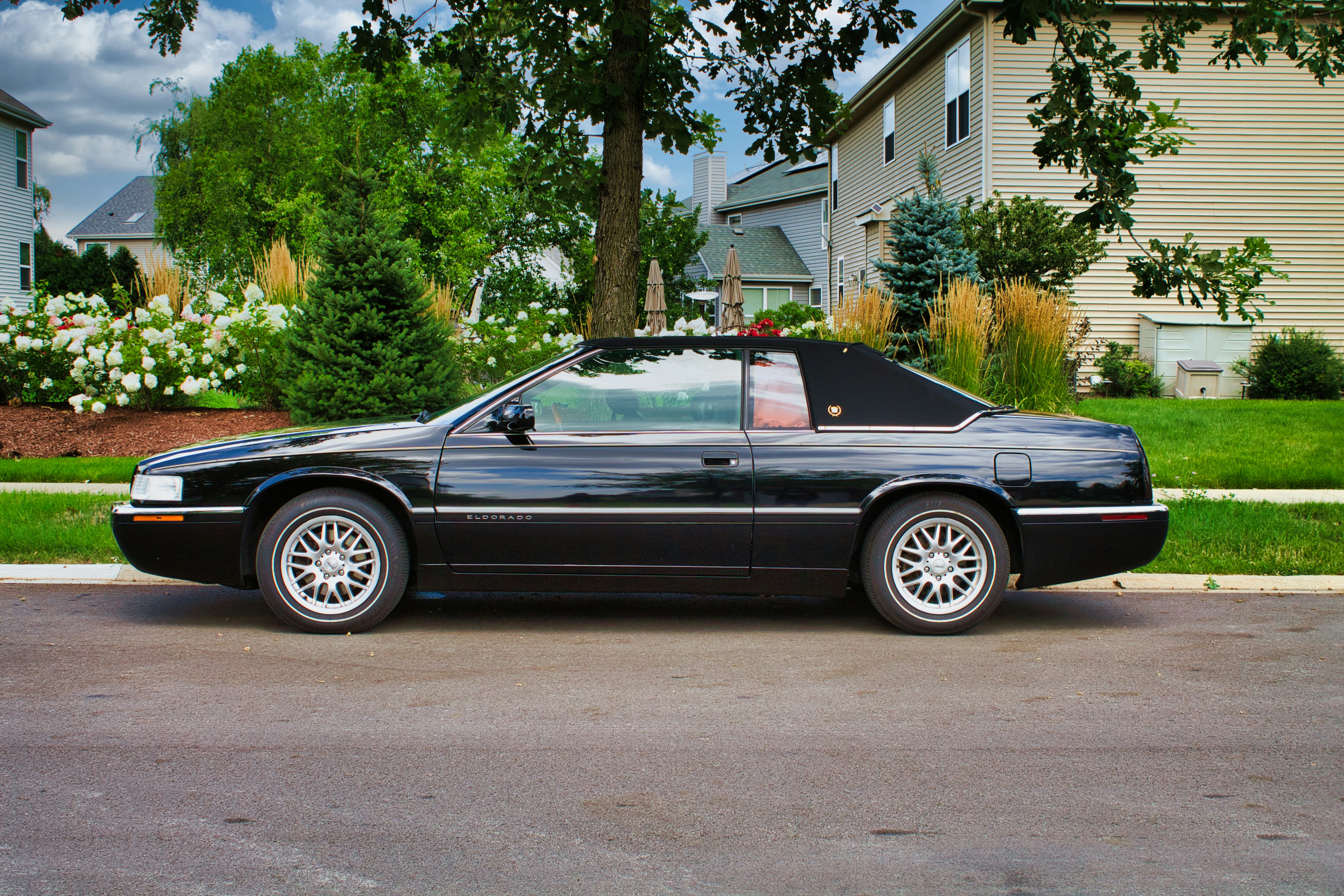 Photo by joshsonnenberg