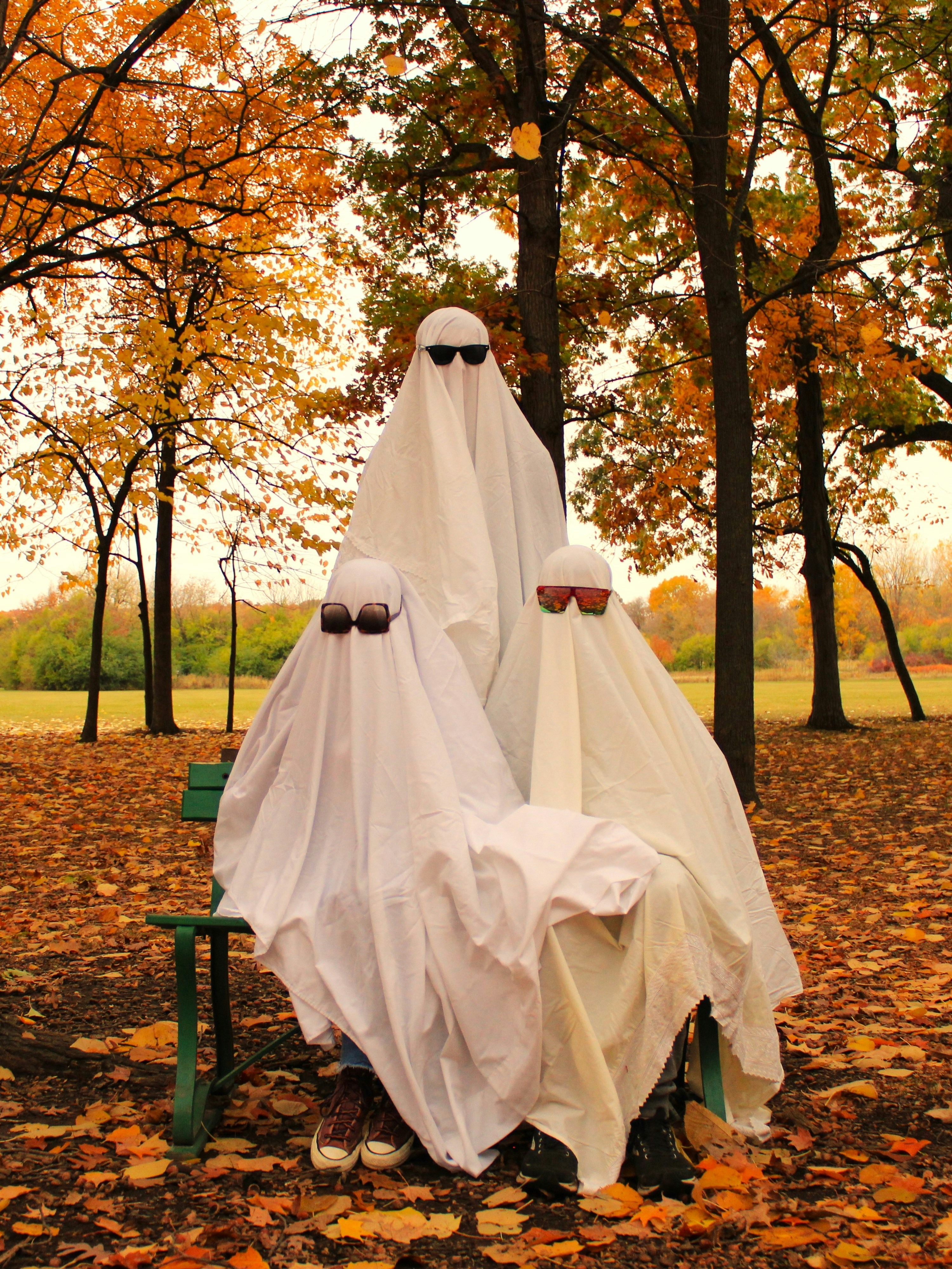 Photo by kruegerelliot