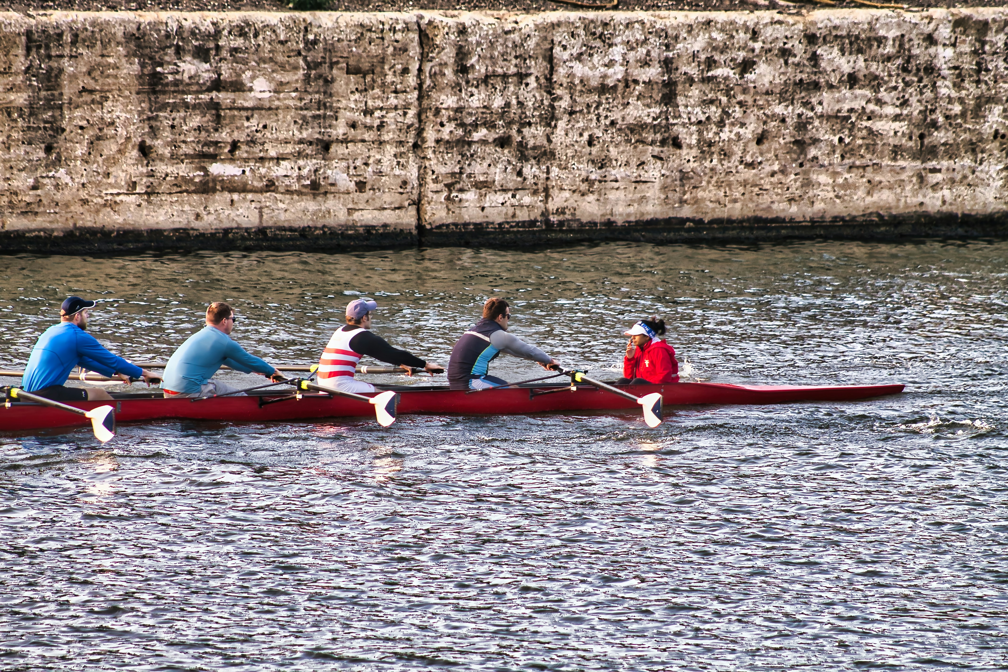 Photo by joshsonnenberg