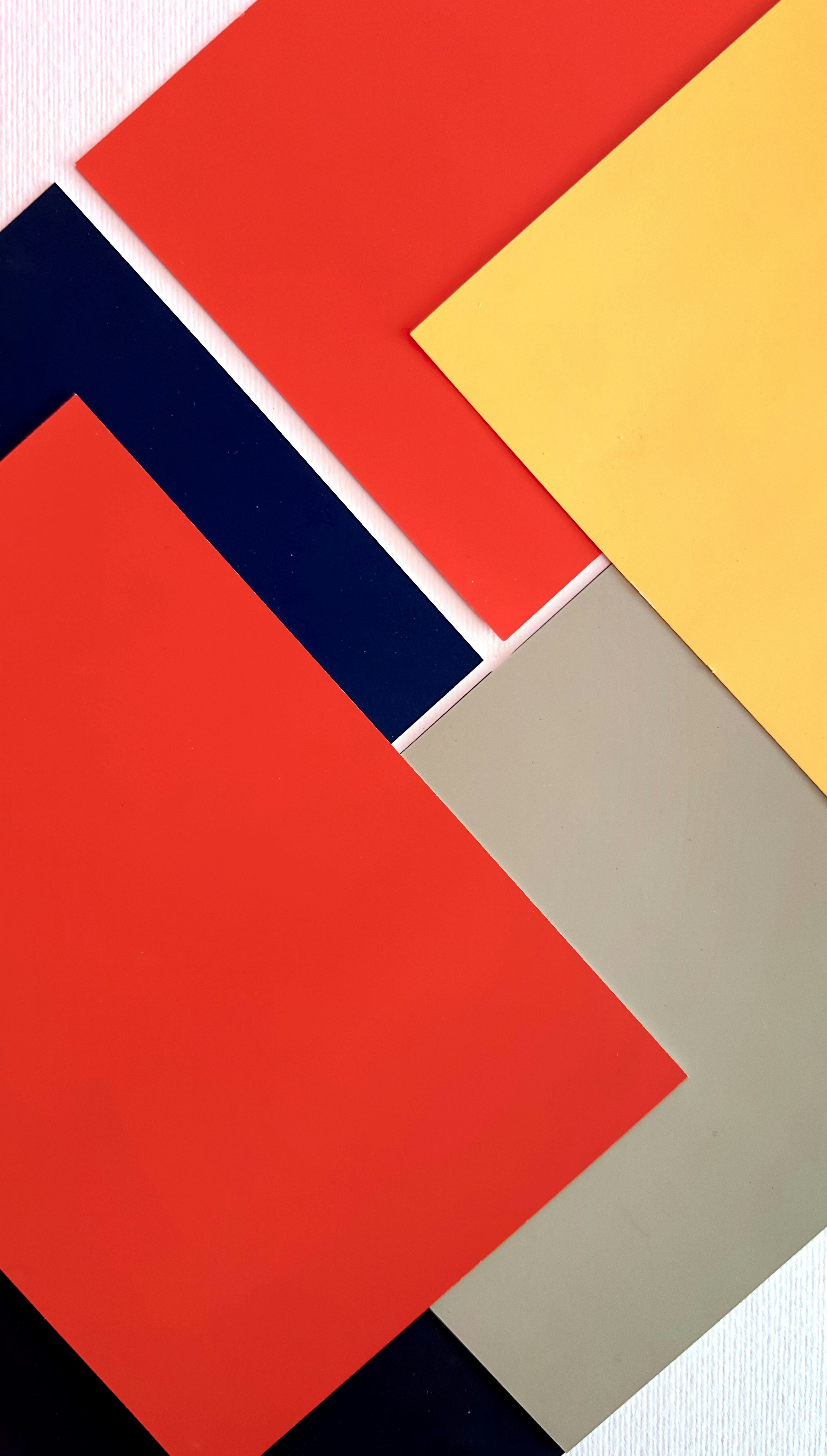 Photo by david_underland