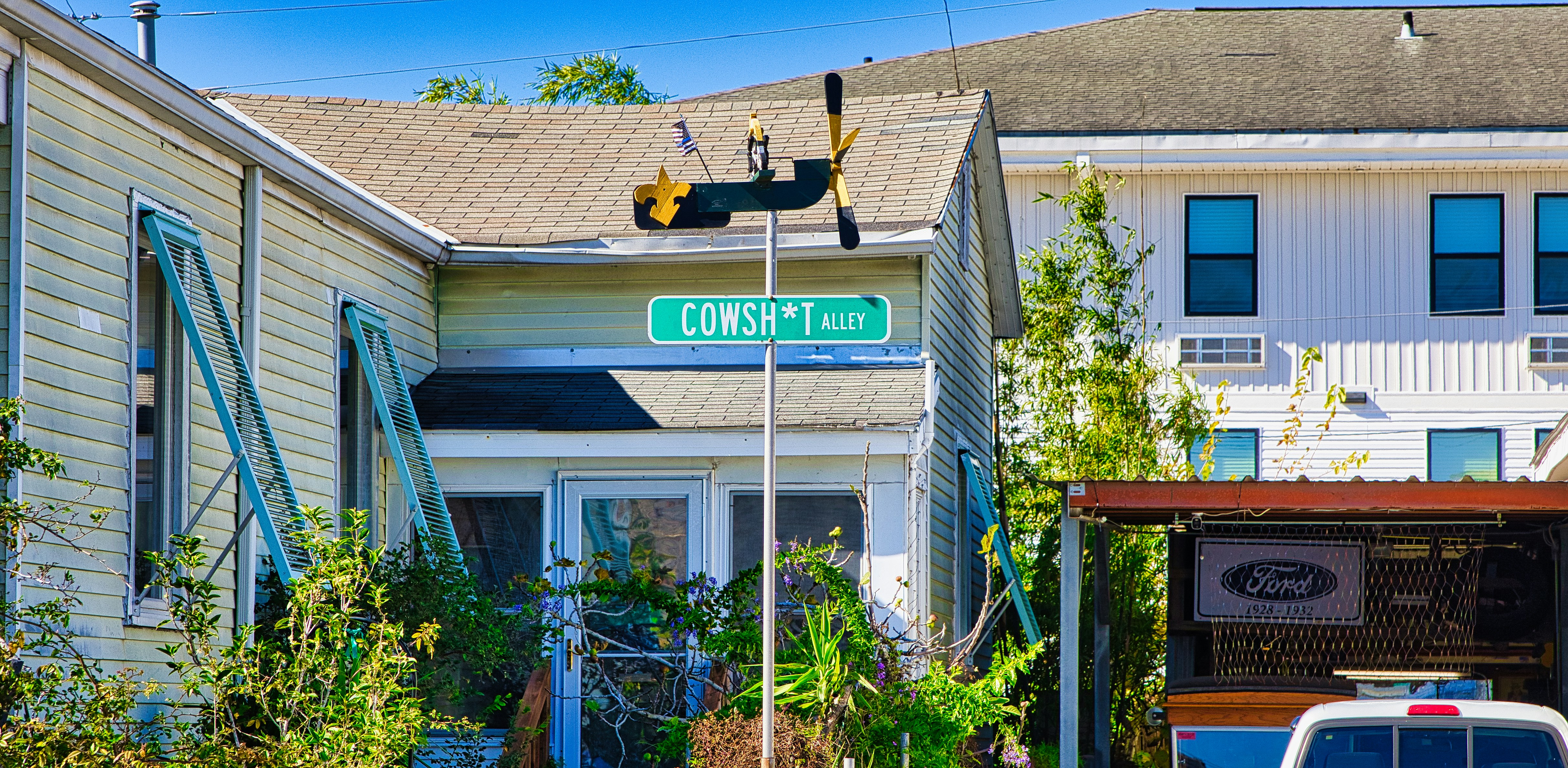 Crested Butte real estate market