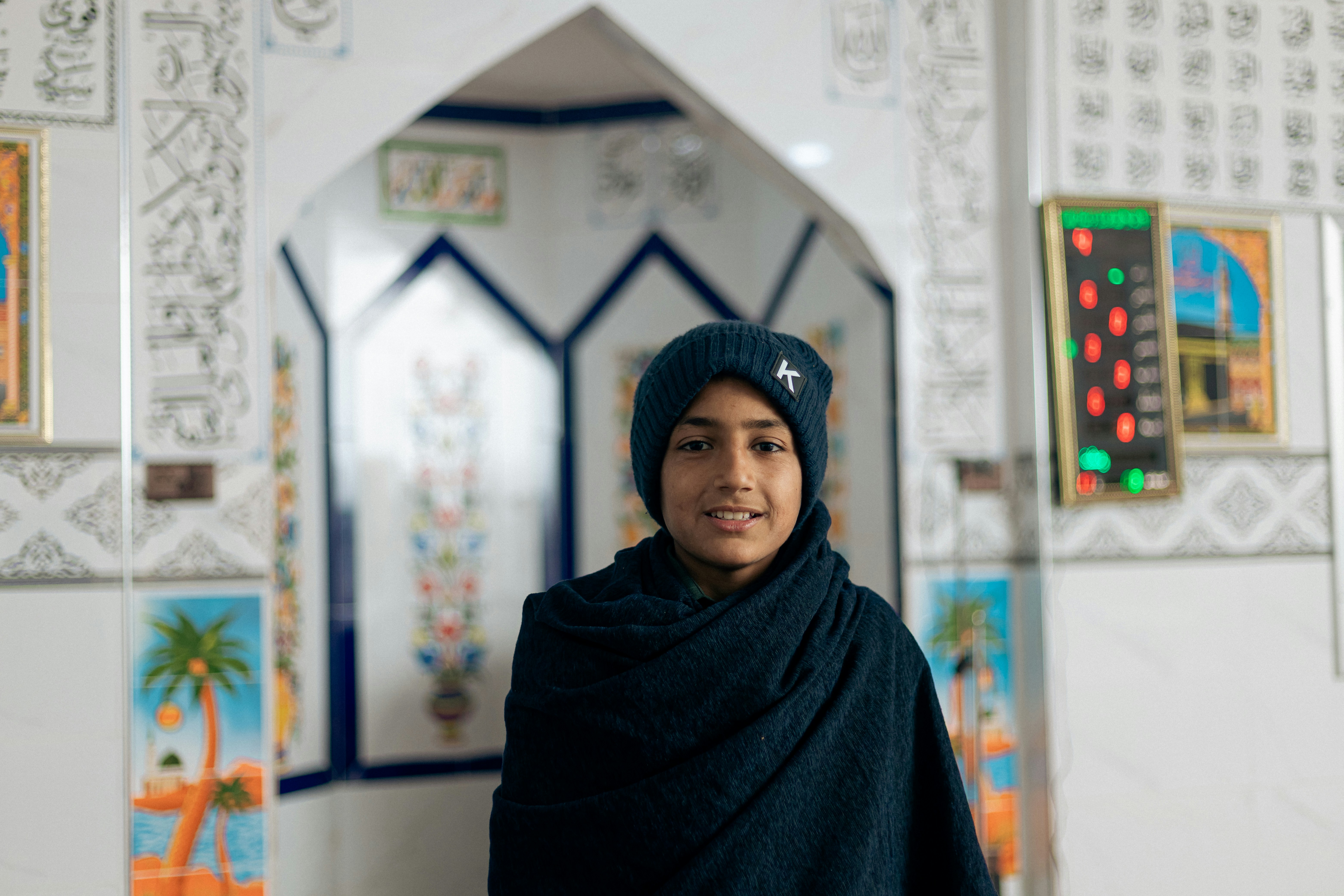 Book Your Appointment