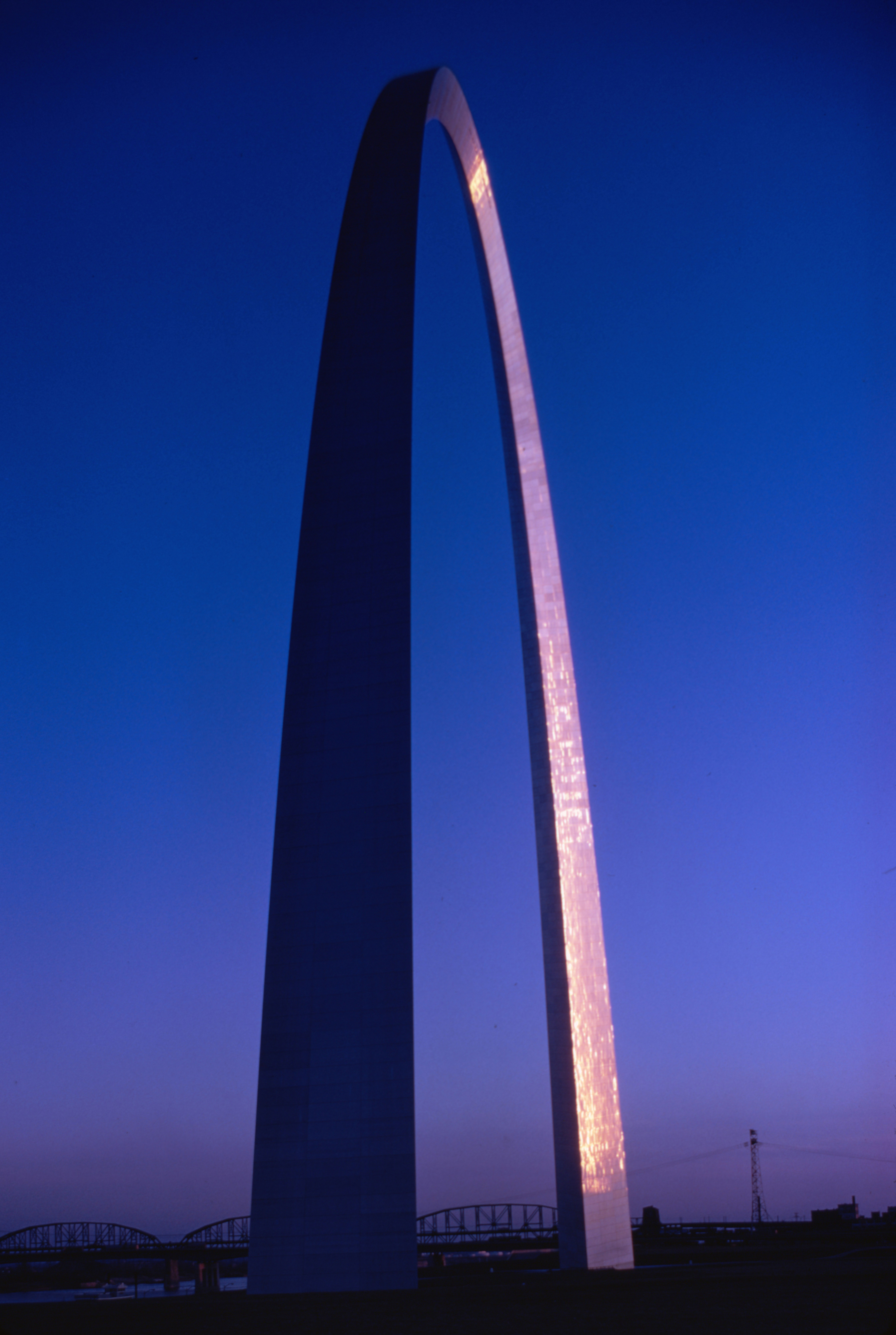 Web3 AI Data Marketplace Ta-da Raises $3.5M for Expansion: A Comprehensive Overview