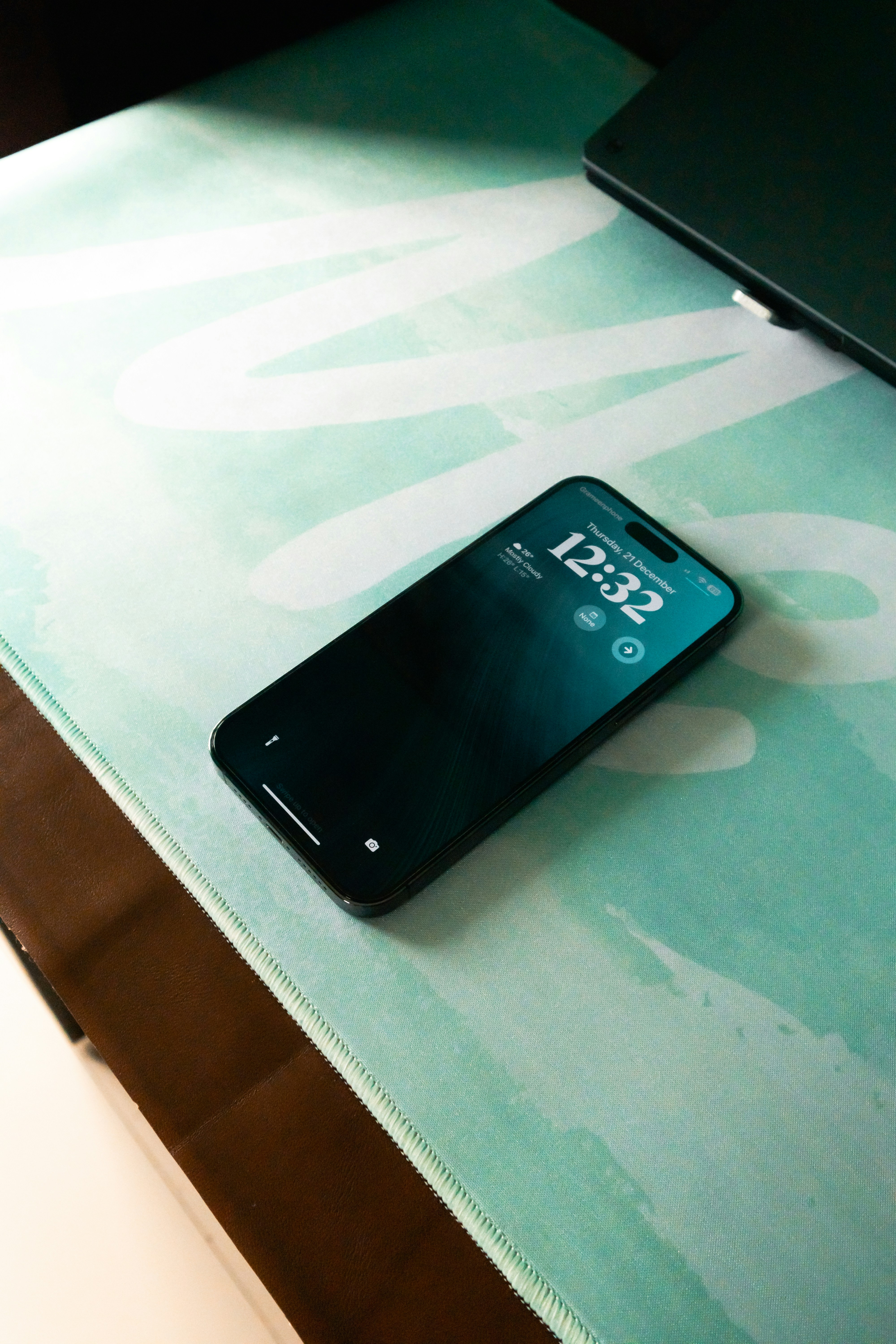 clean desktop wallpaper, wallpaper, Fix Google Chrome Virus Infection & Boost Productivity 5