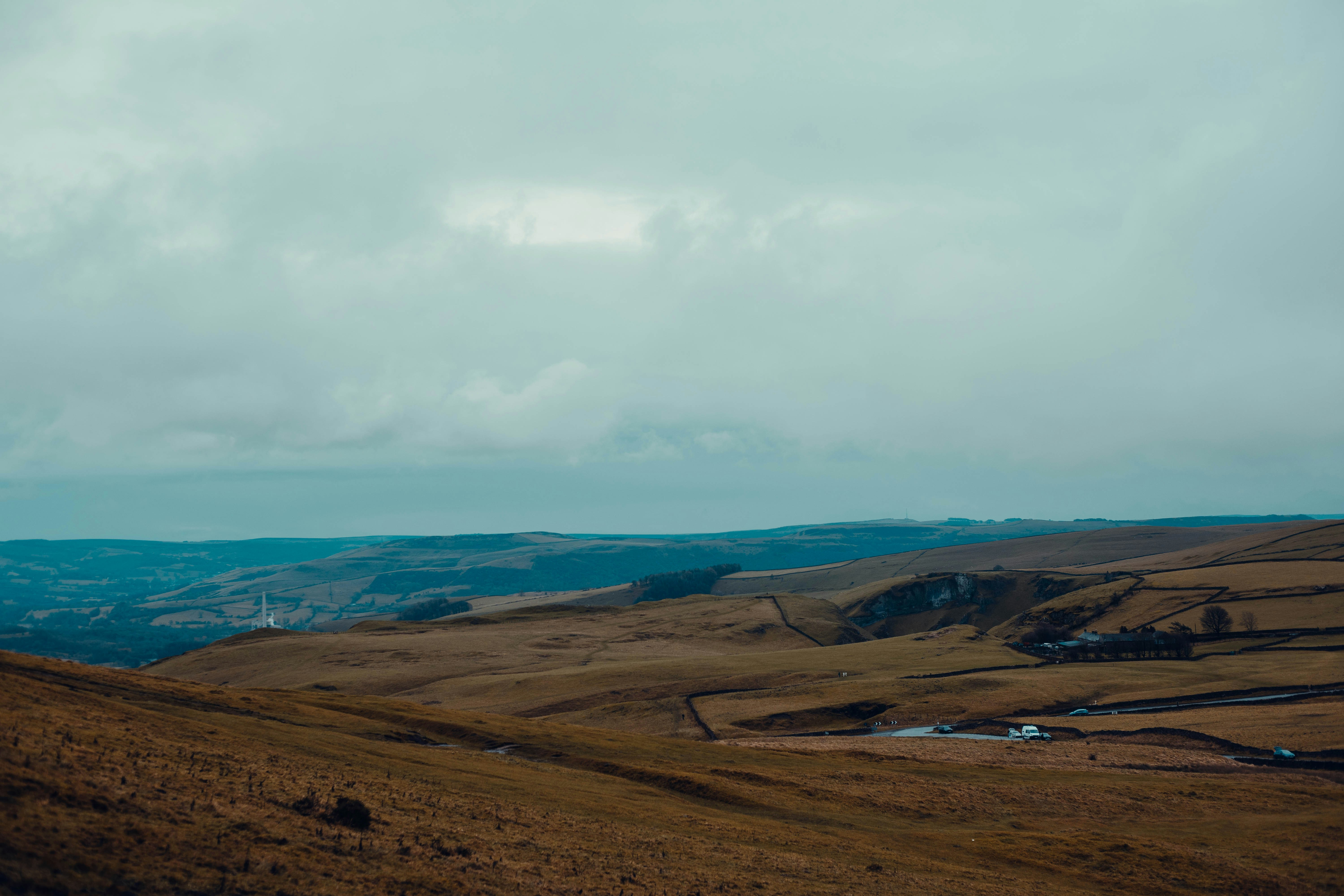 Photo by joematthewson