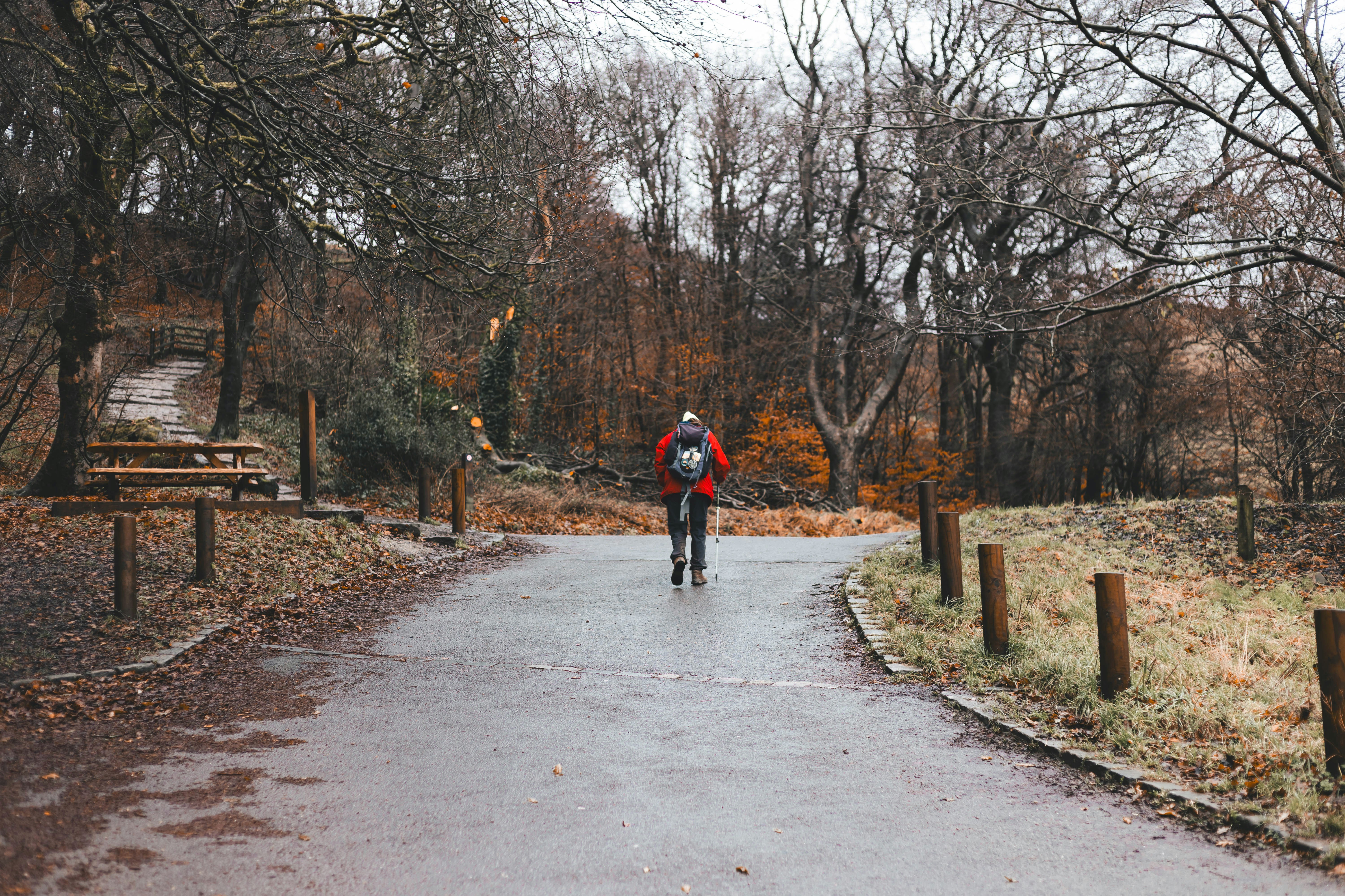 Photo by joematthewson