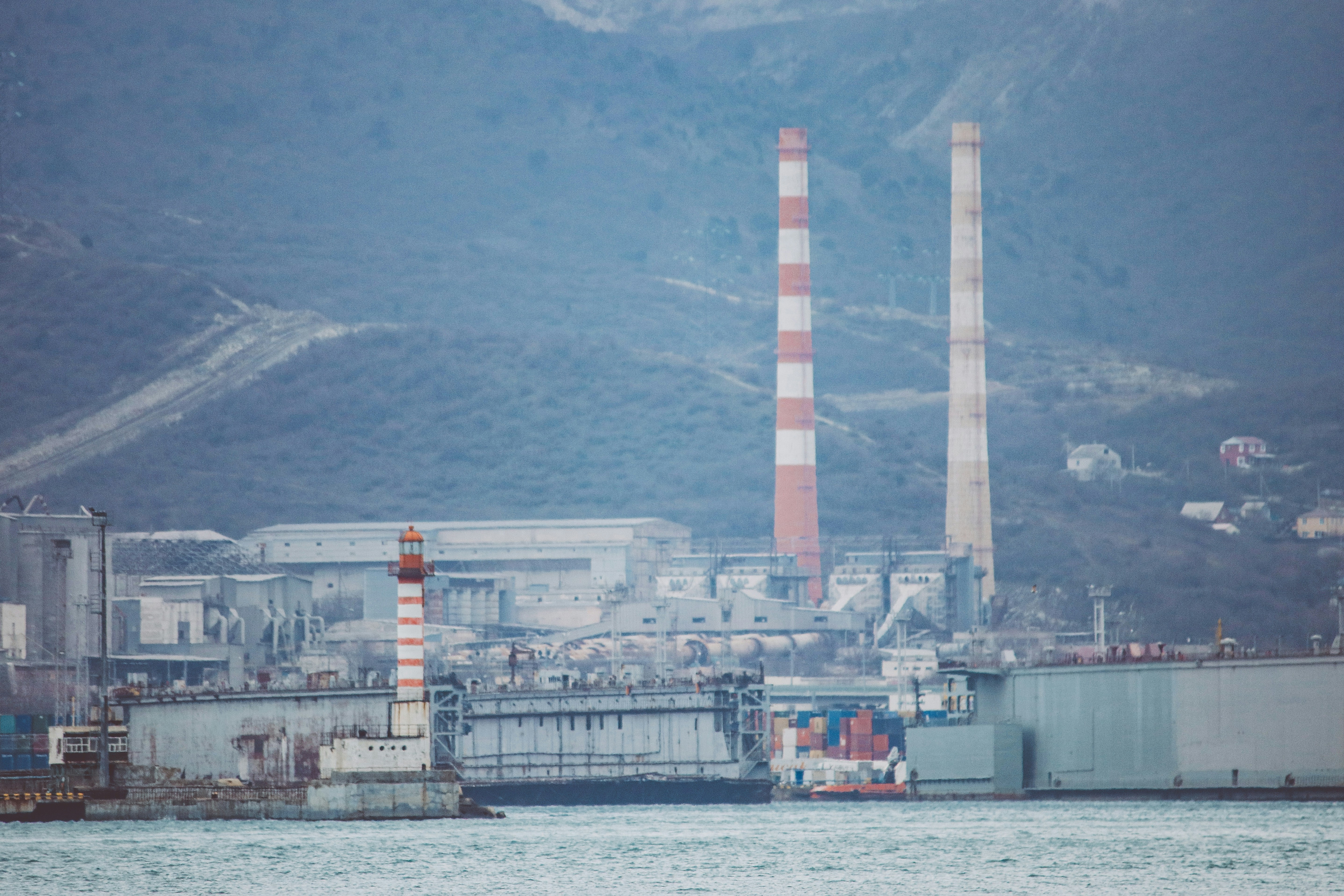 Expro Delivers First Deployment of ELITE Composition™ Service for Major Oil and Gas Operator in Cyprus