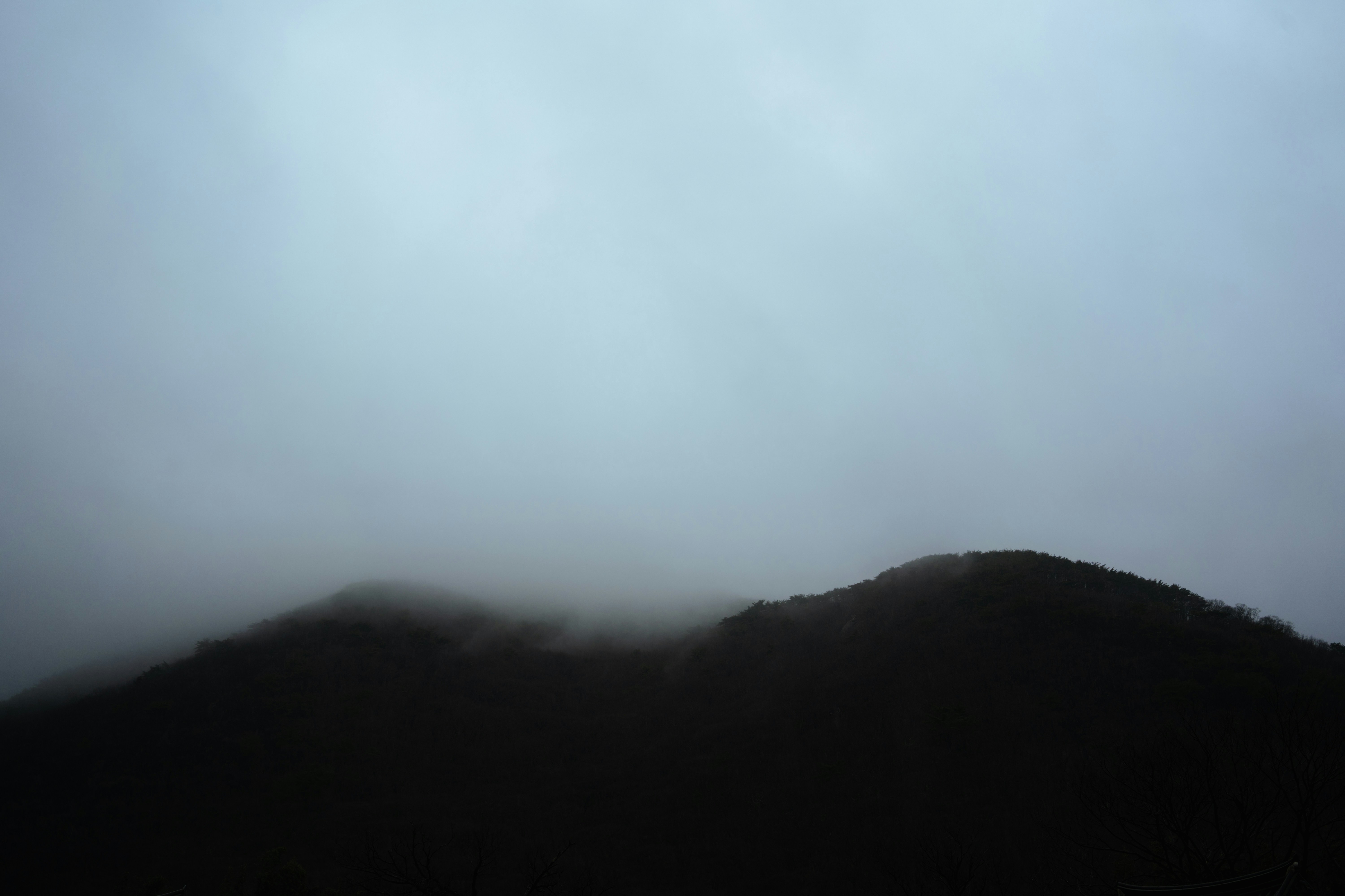 Photo by awkwardayna