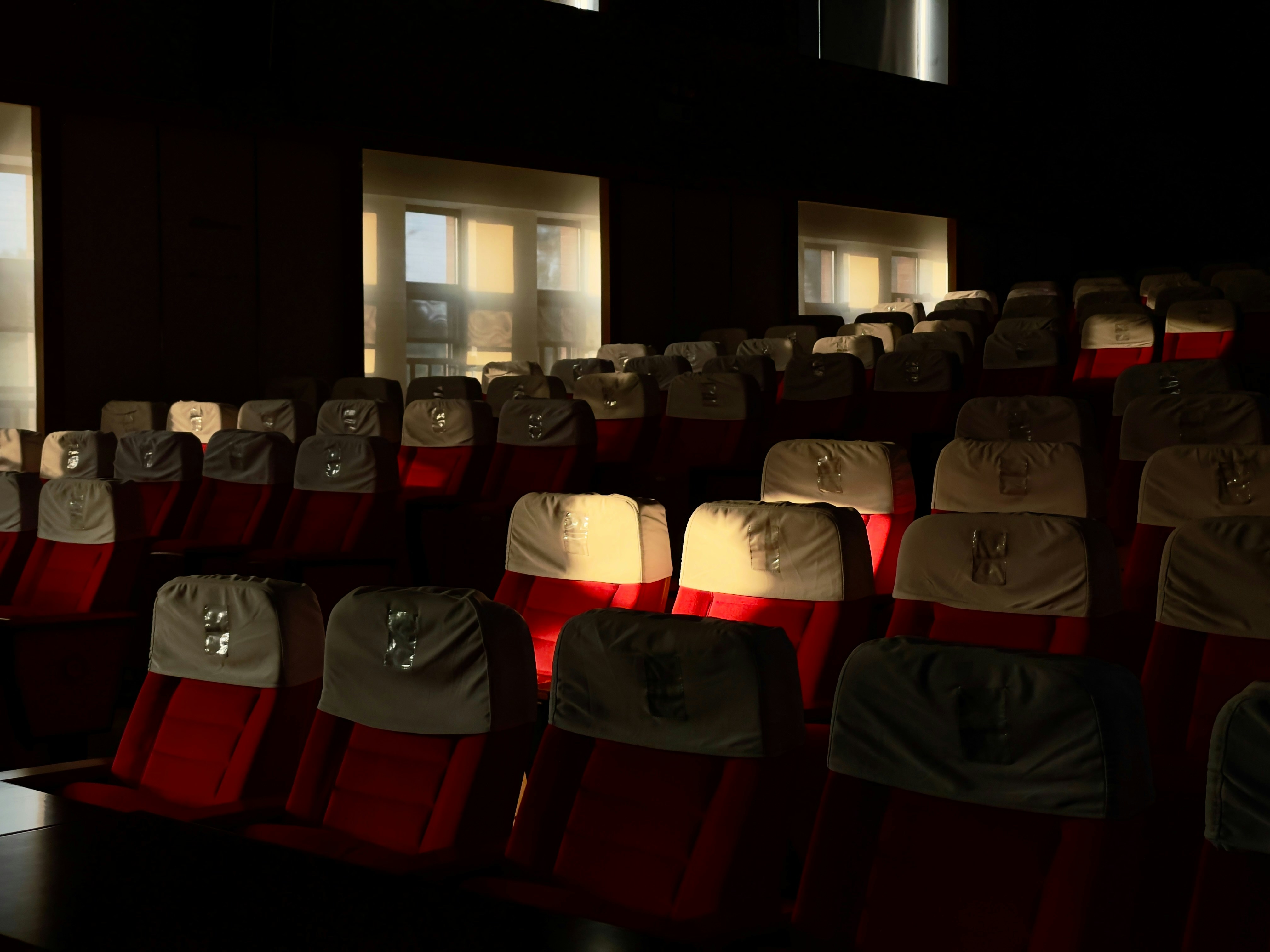 CineCity