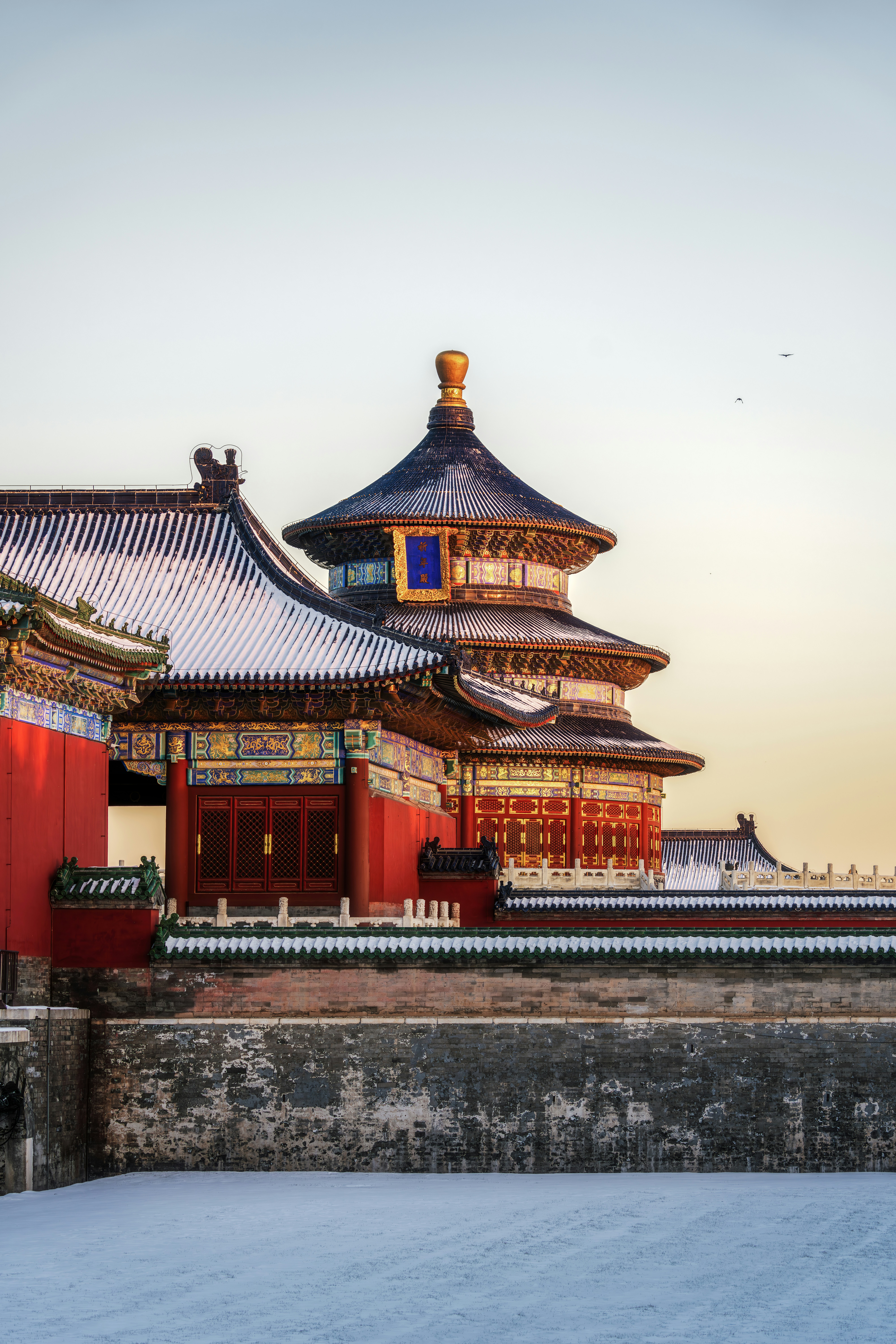 Photo by juliuscarmine