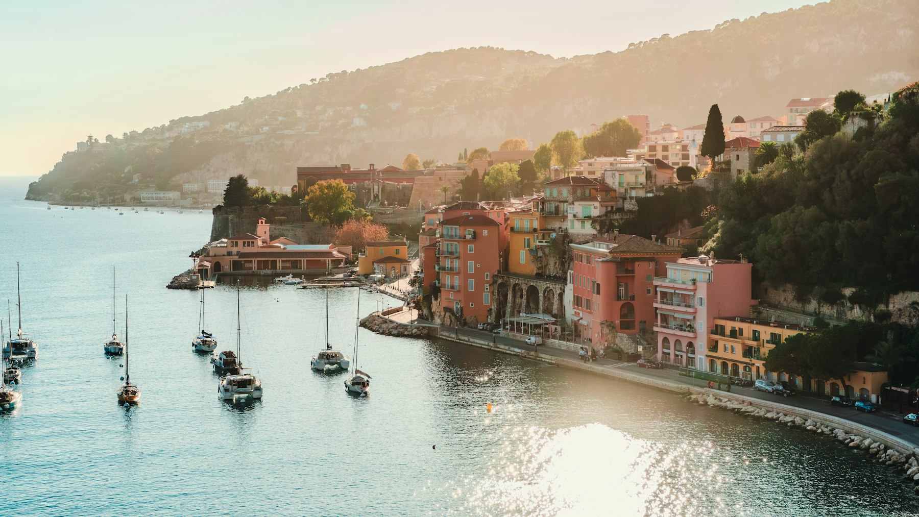 Importing from India to France guide