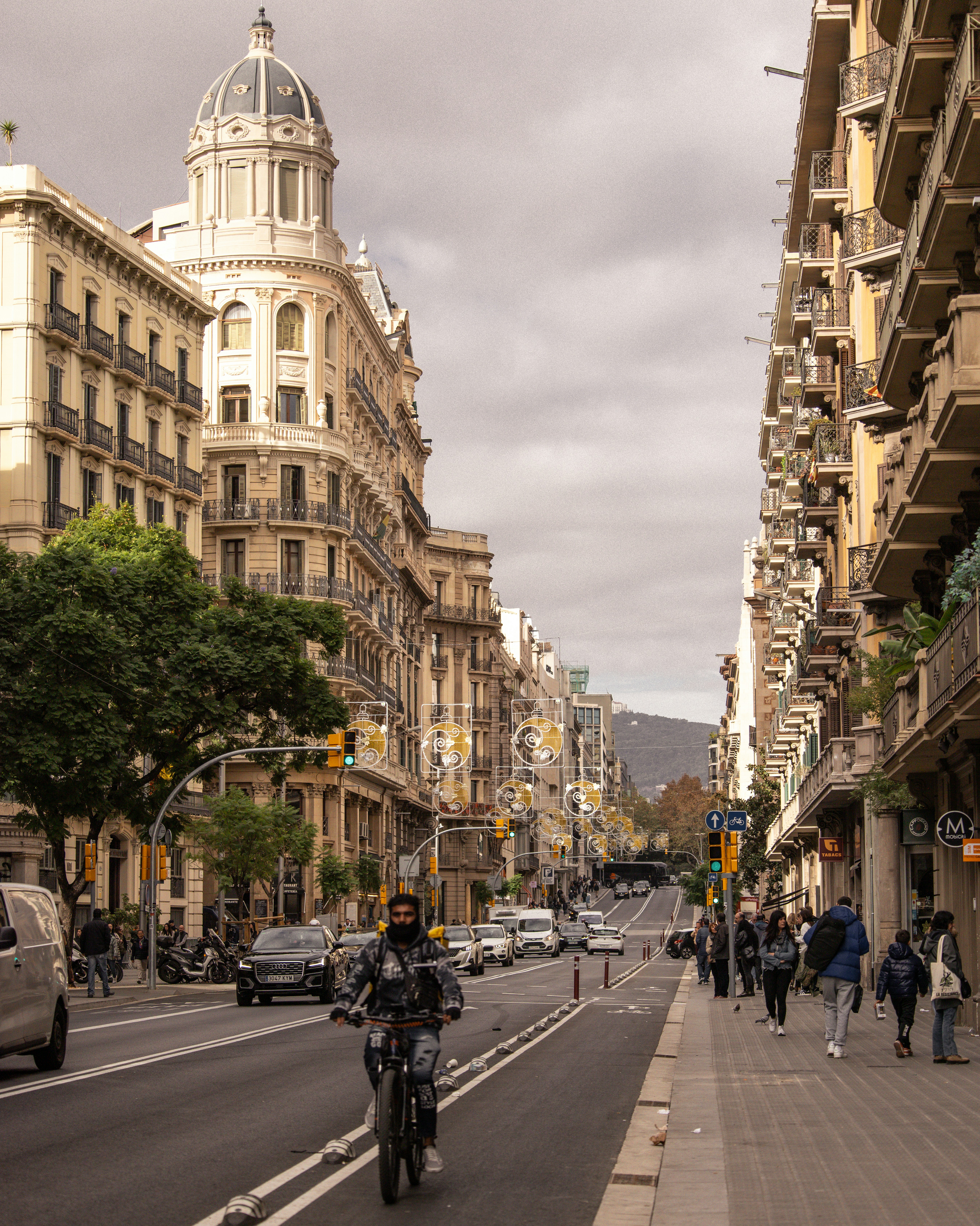 Photo by chalogallardo