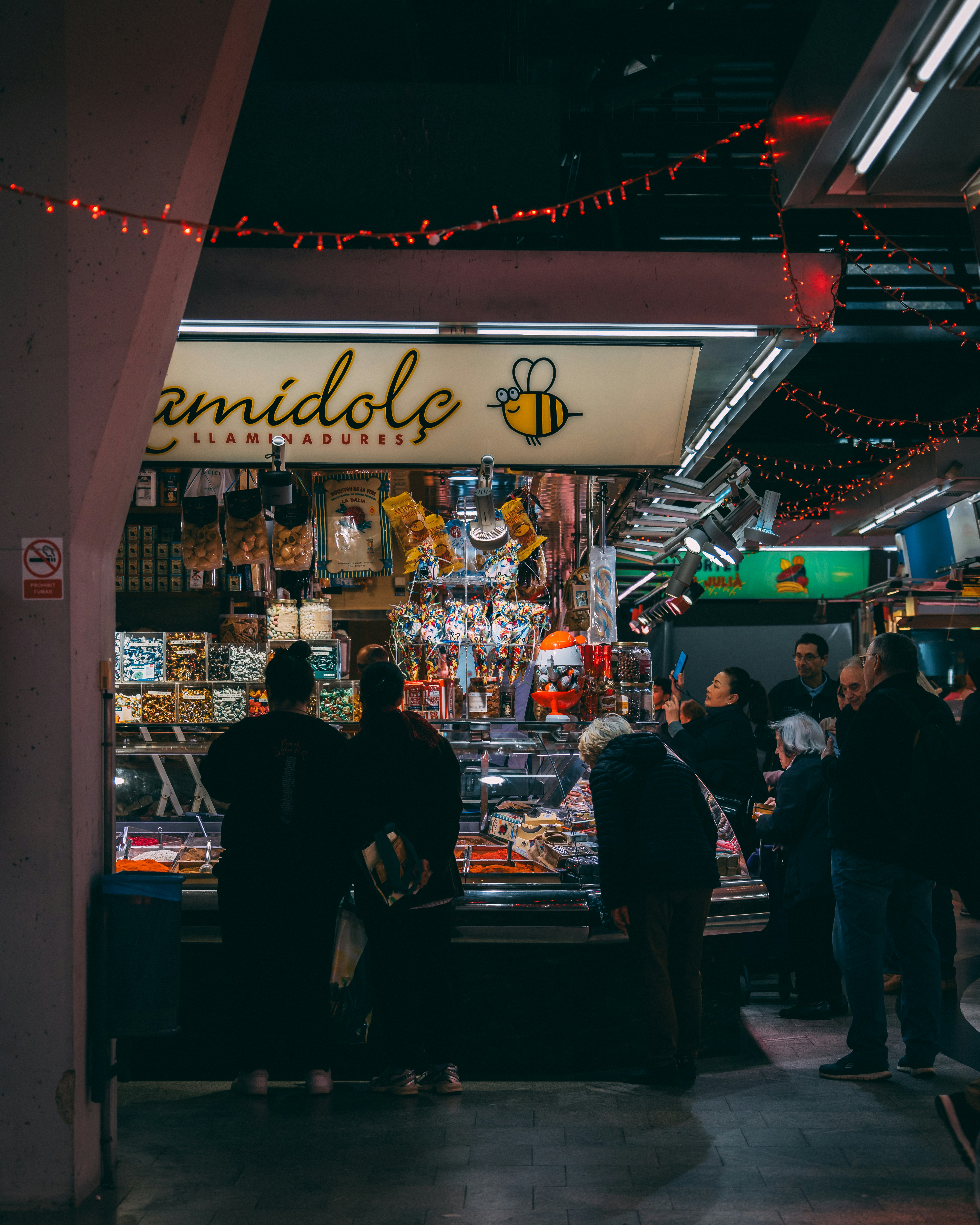 Discover the Joy of Shopping with Shop a Bee