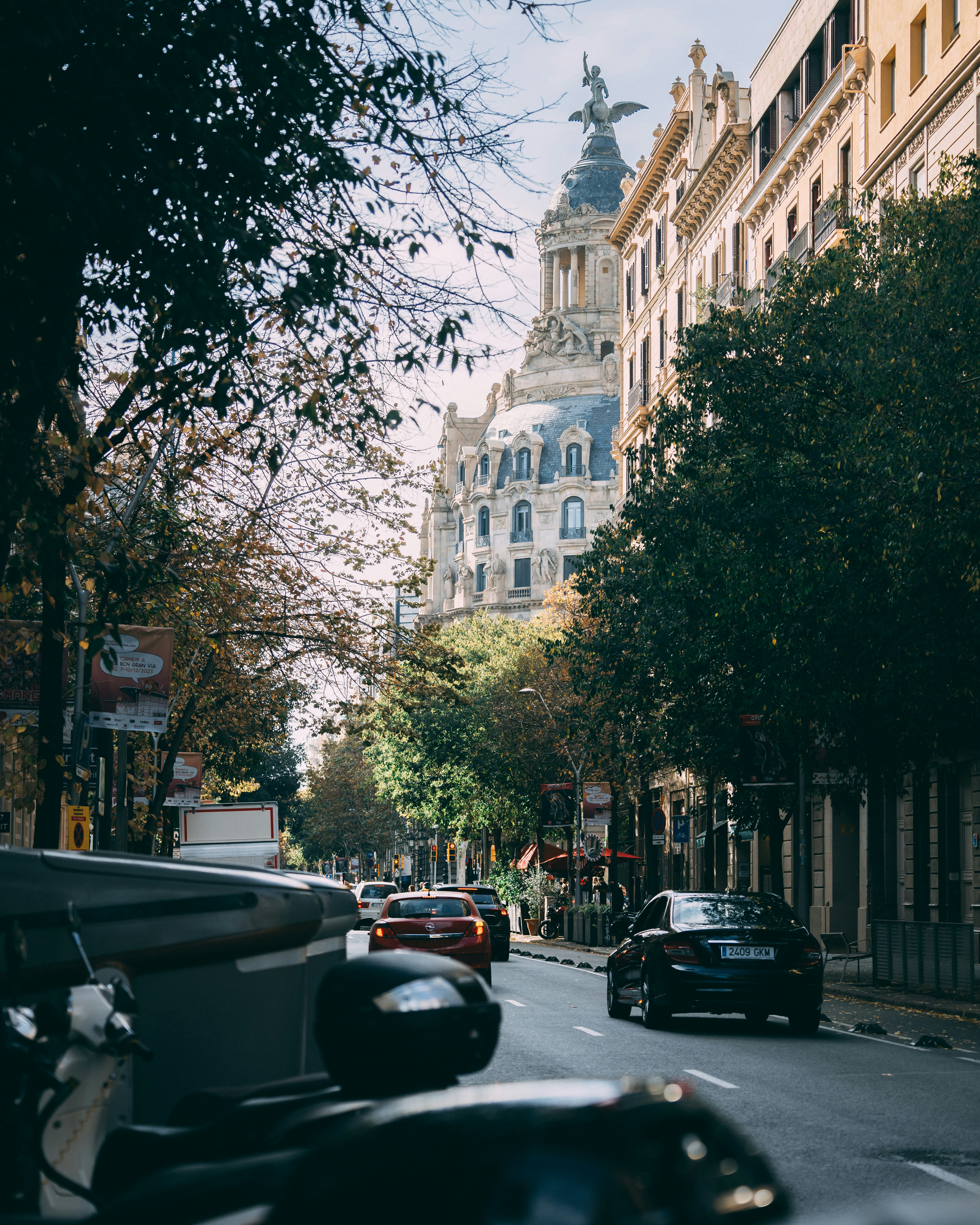 Photo by chalogallardo