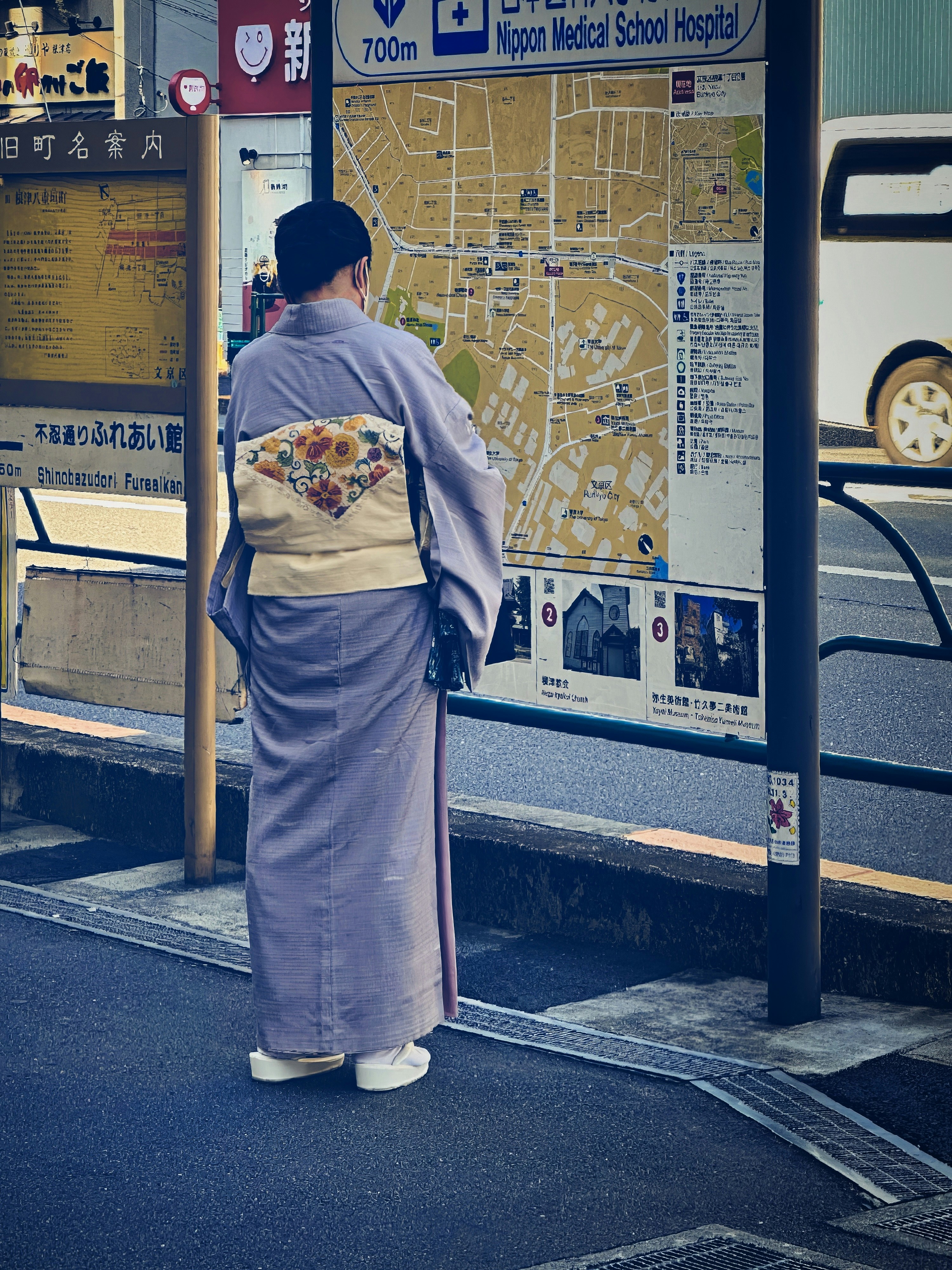 Essential Japanese Health Checkup Preparation Strategies and Trends