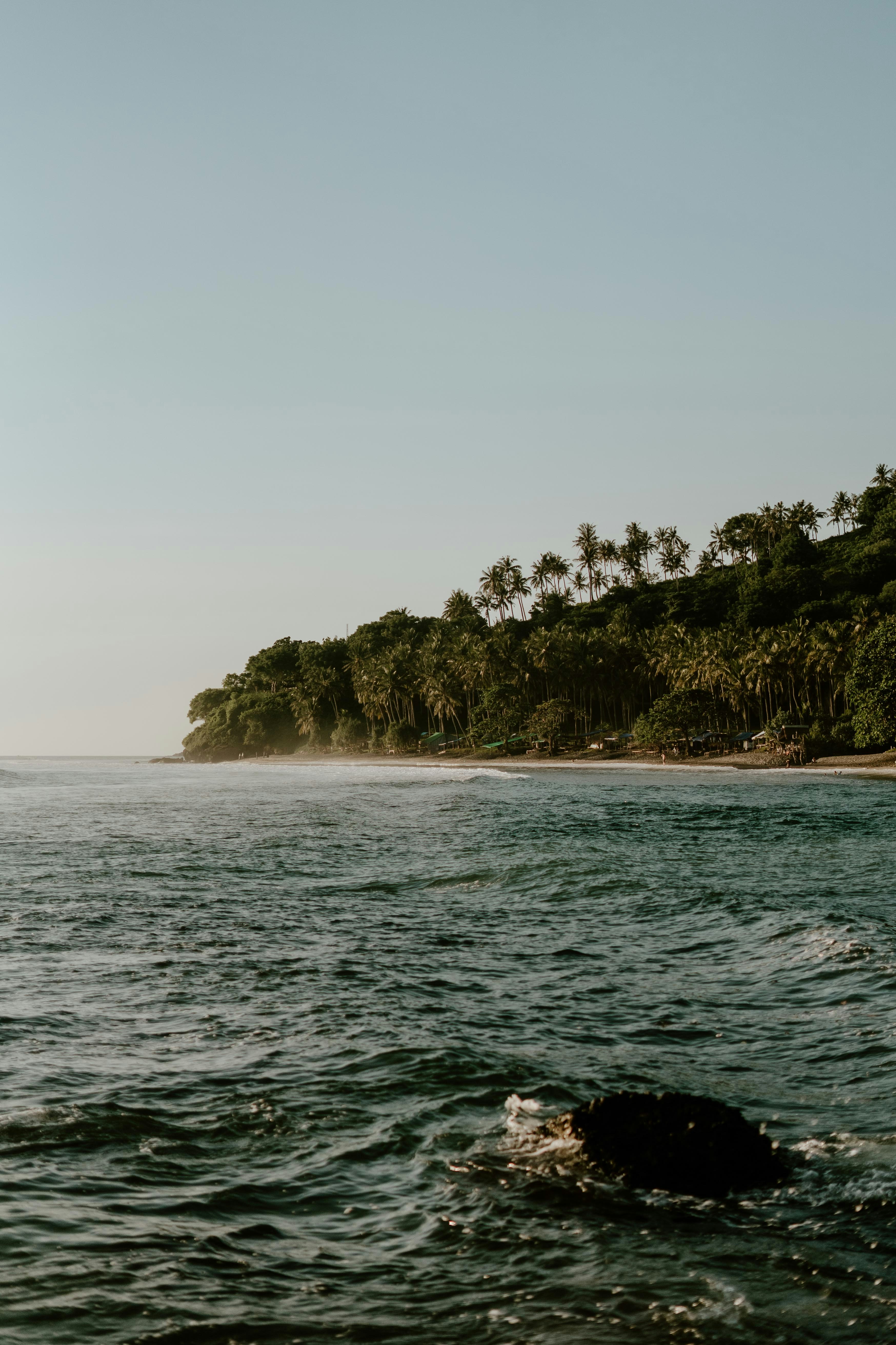 Photo by lenakestler