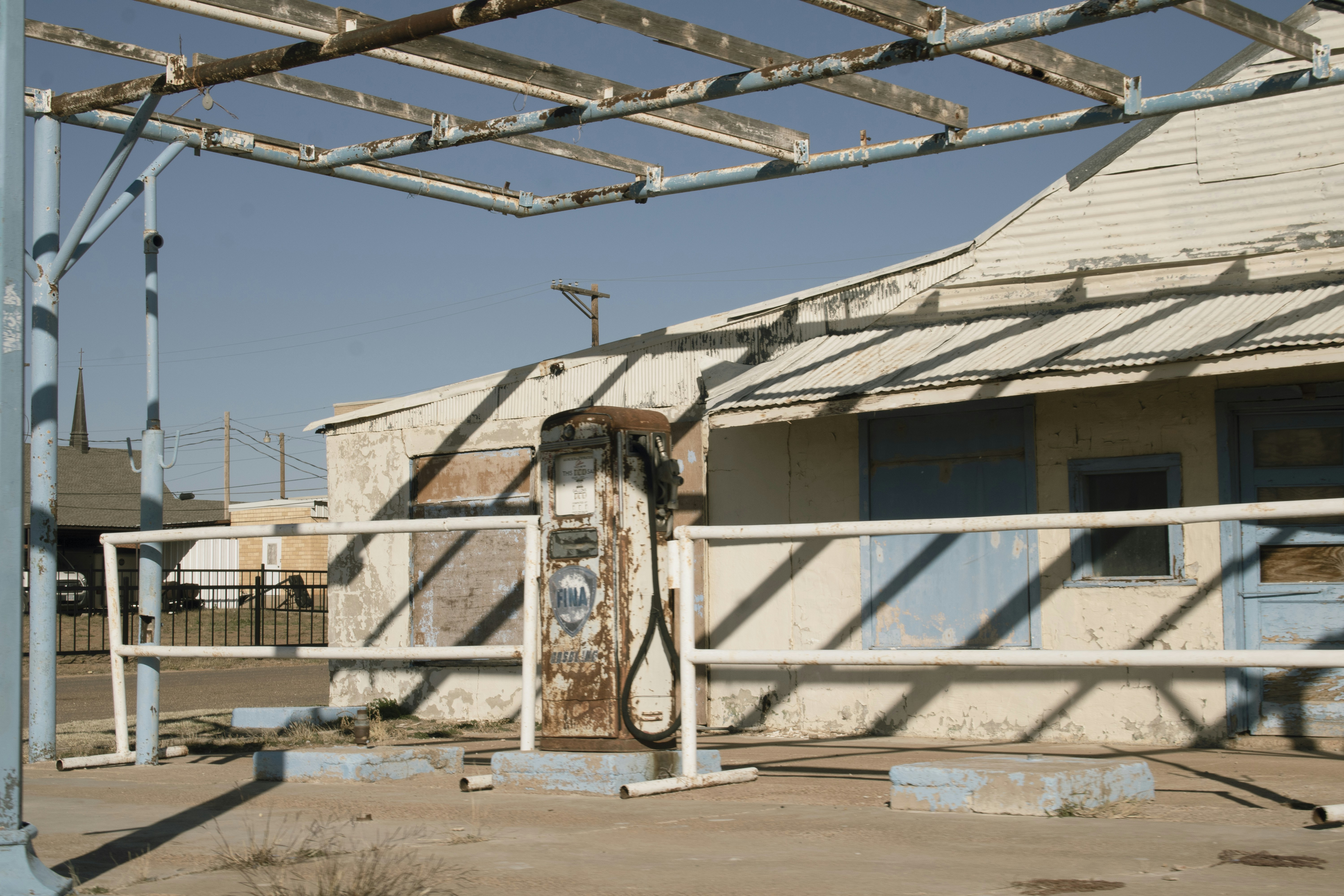 建て替えで太陽光発電は必須？既存住宅解体時の最適タイミング関連画像
