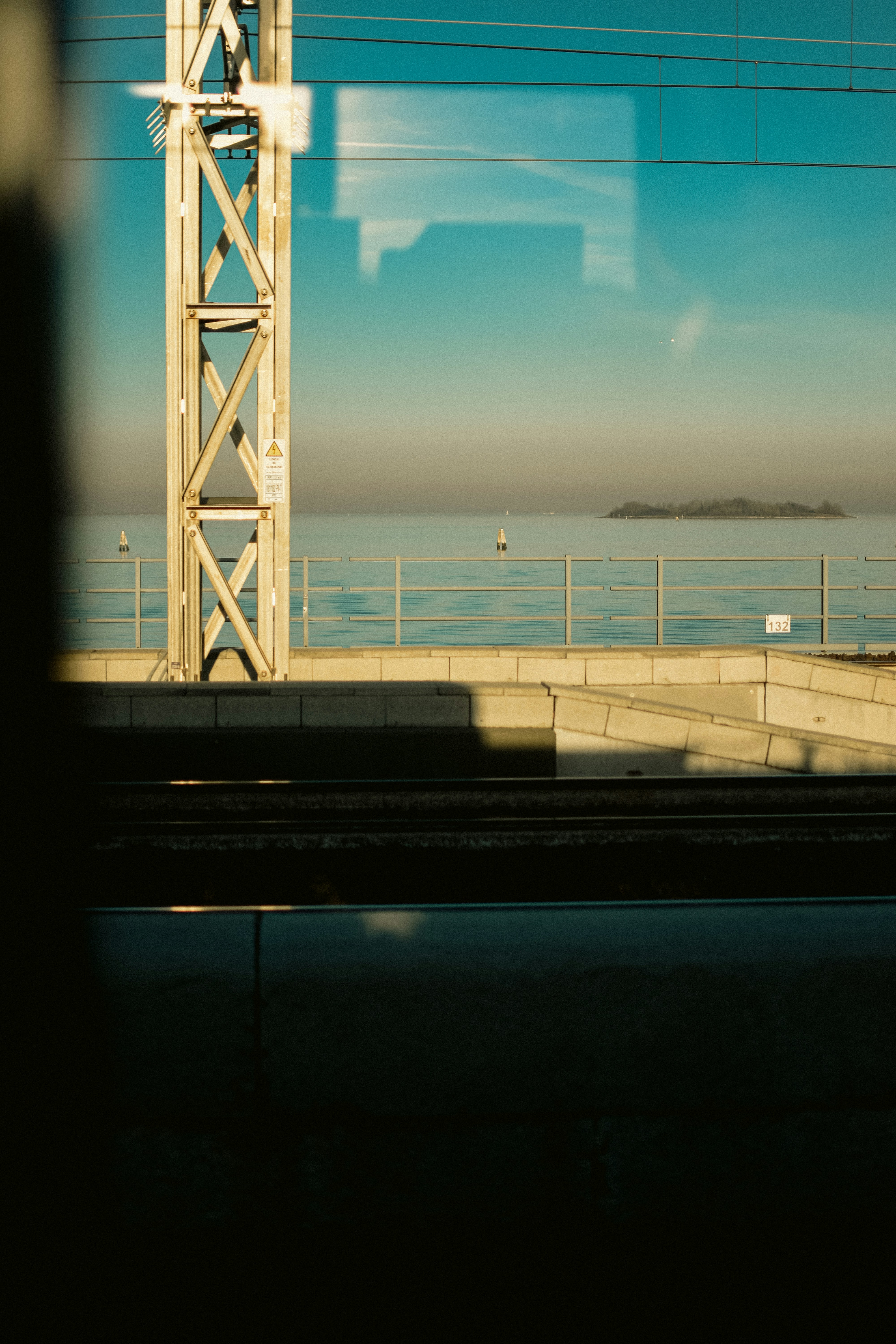 Photo by shinshin2000