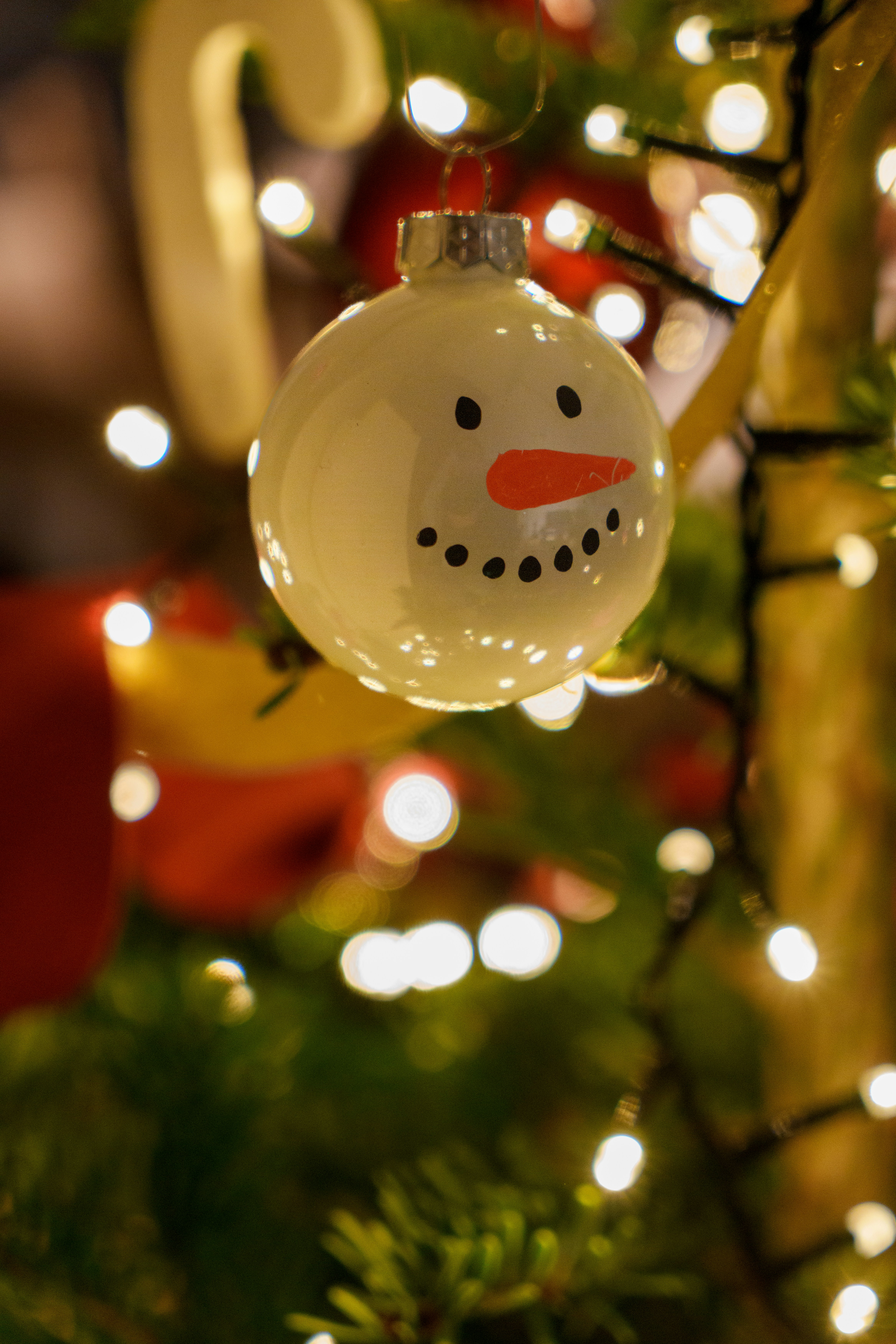 Photo by maverick2001