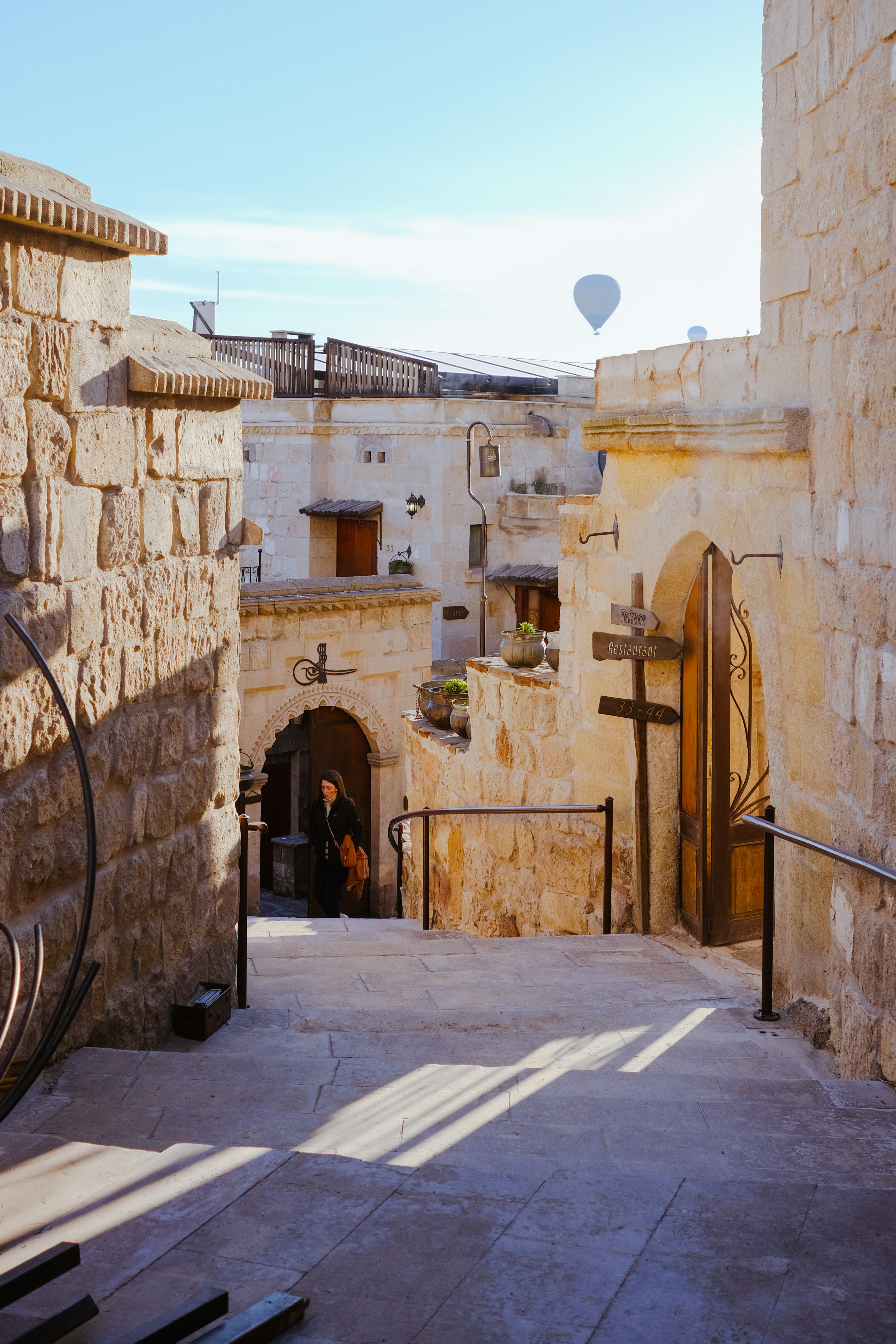 Photo by winatristiana