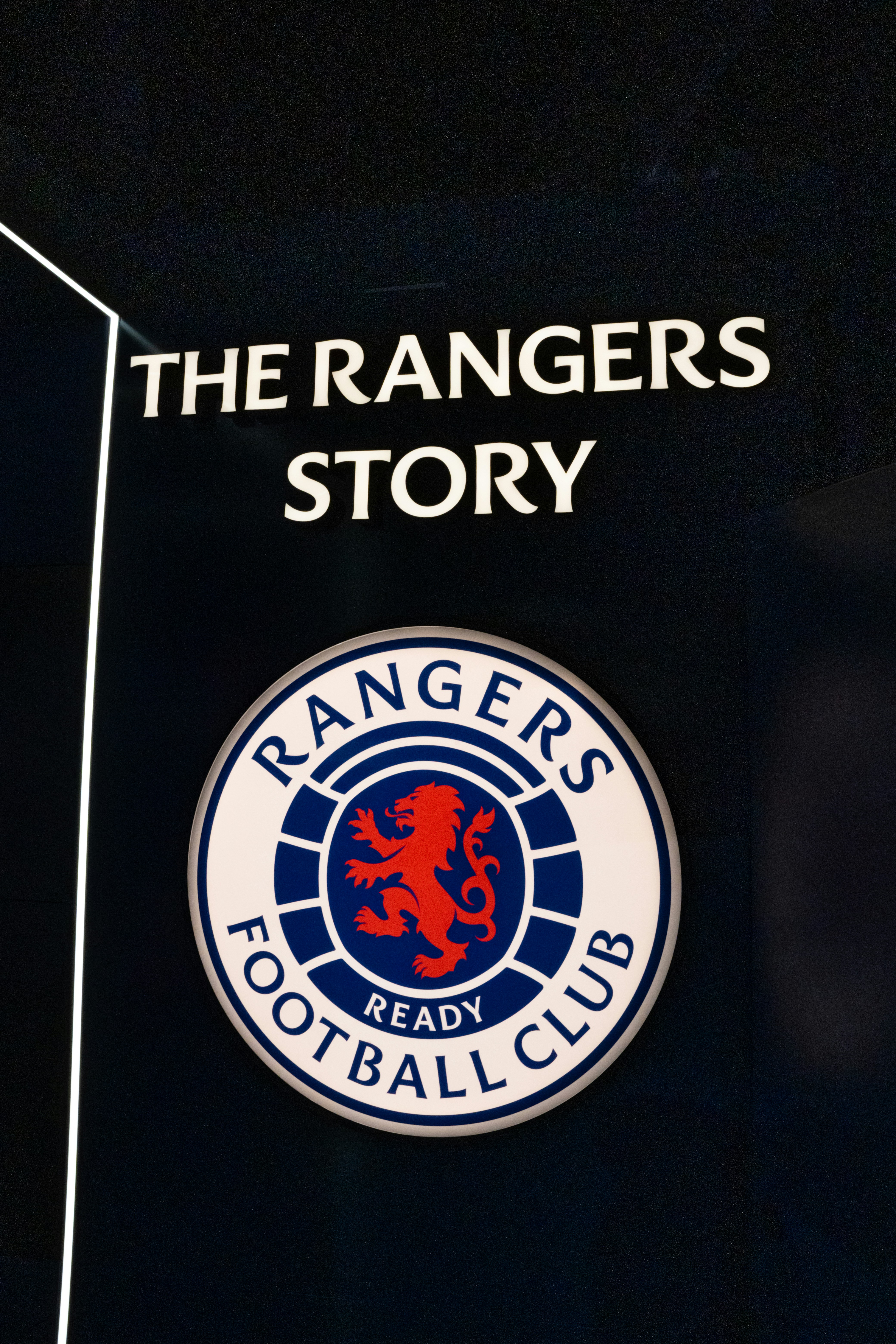 Celtic FC: A New Era as Brendan Rodgers Resigns and Martin O'Neill Takes the Helm