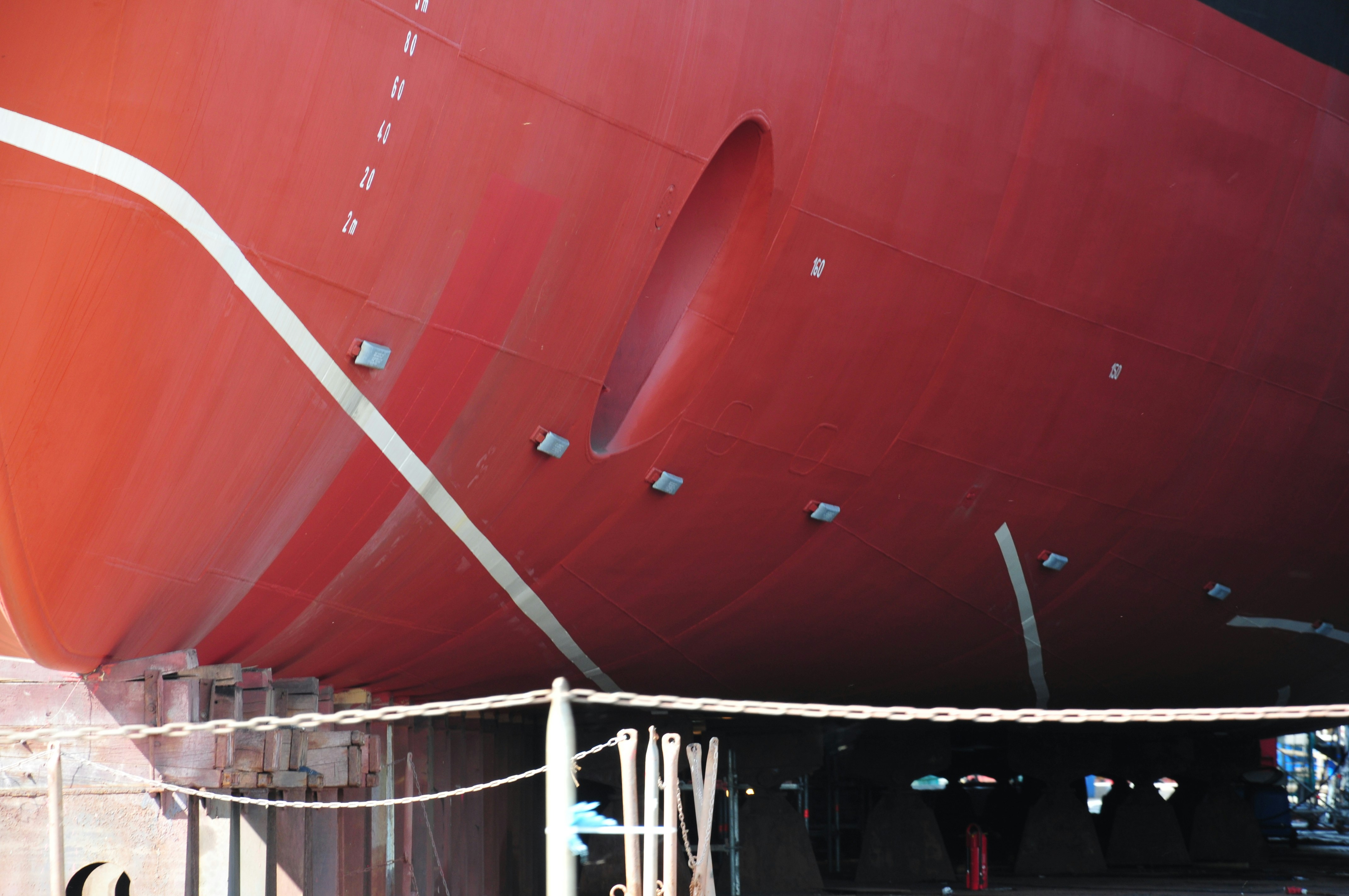 Photo by thomaslohmann