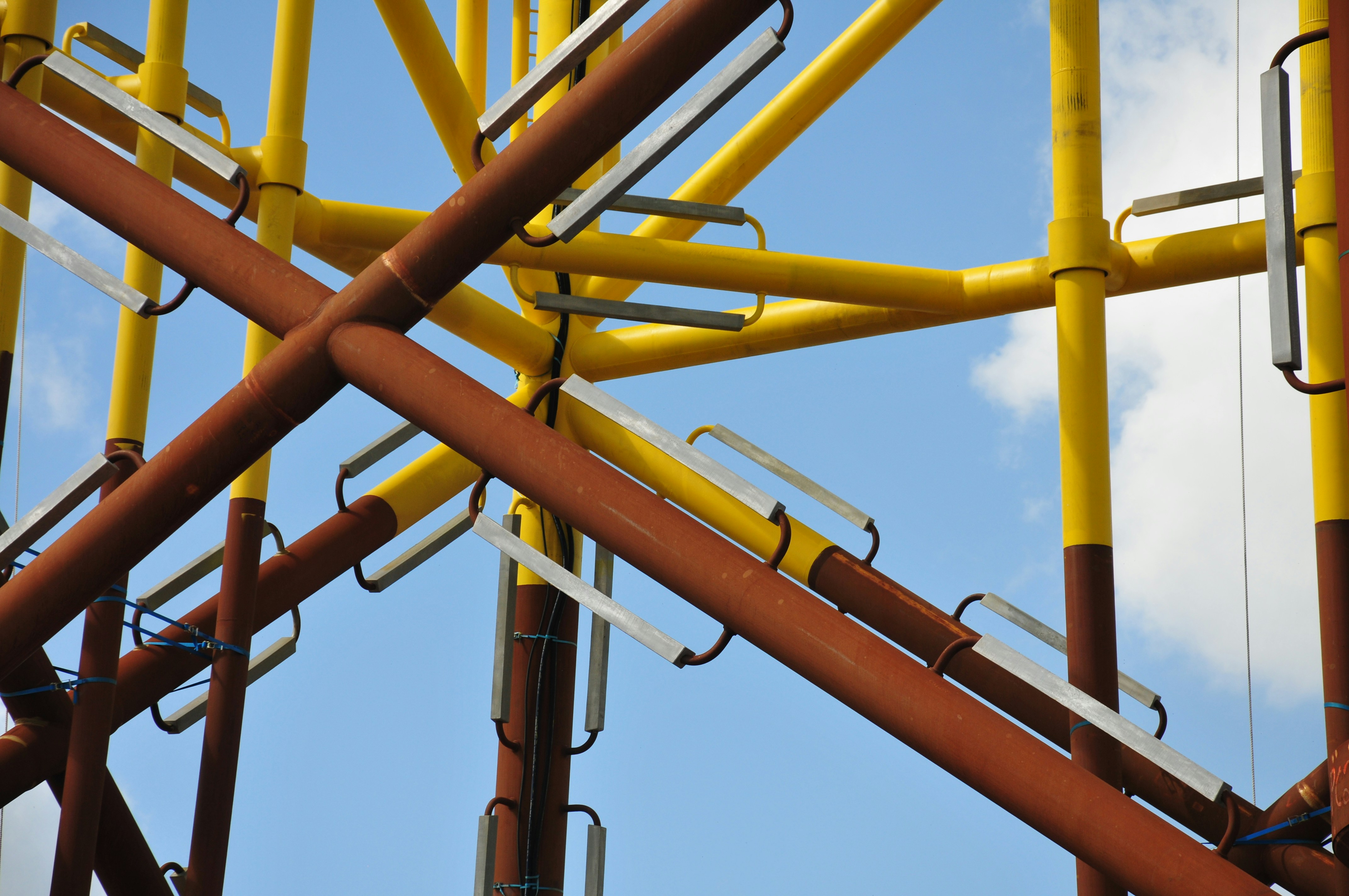 Photo by thomaslohmann