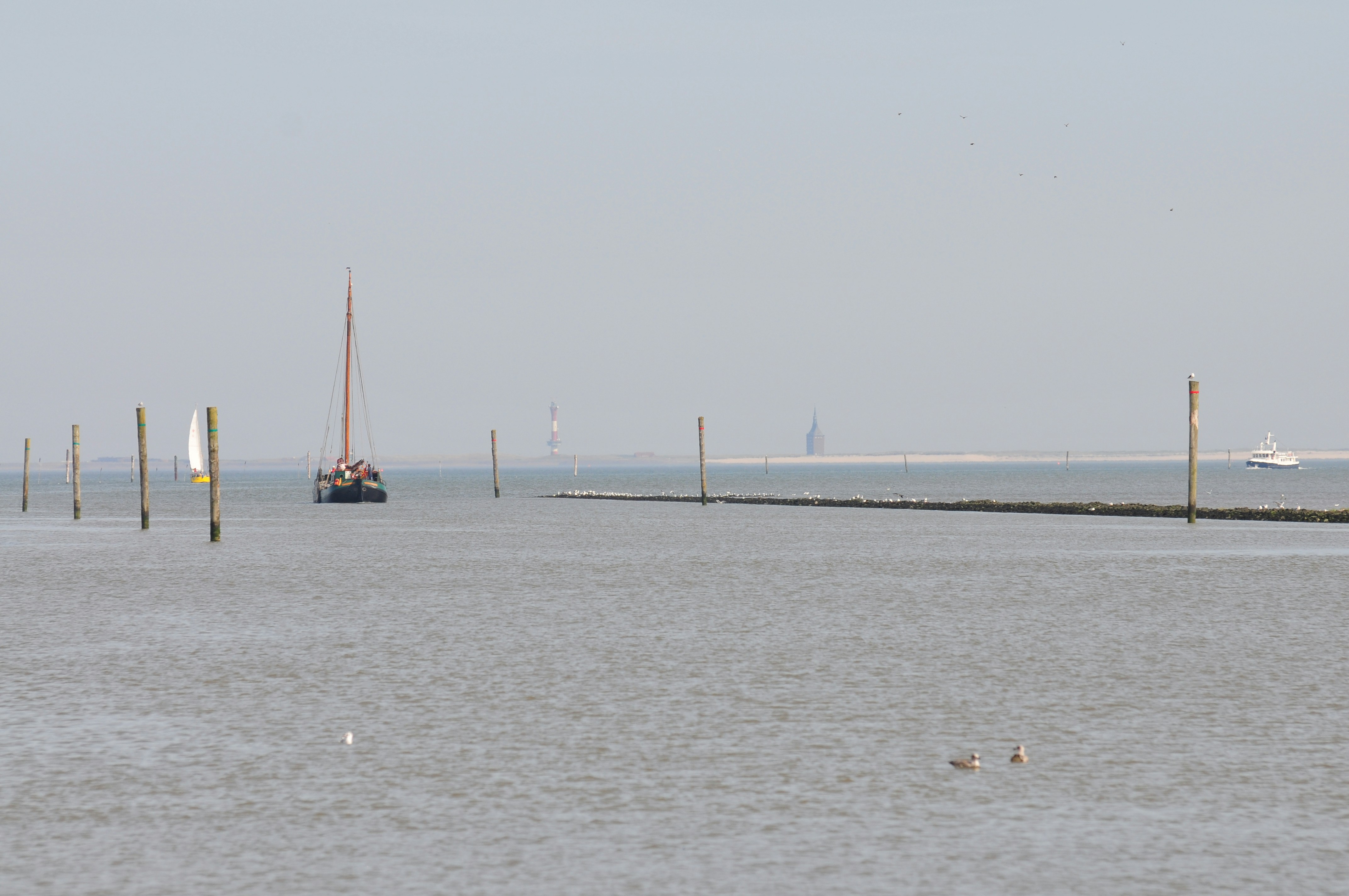 Photo by thomaslohmann