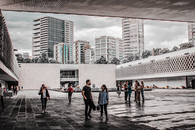 Understanding Socio-Territorial Intelligence: Key Insights and Applications