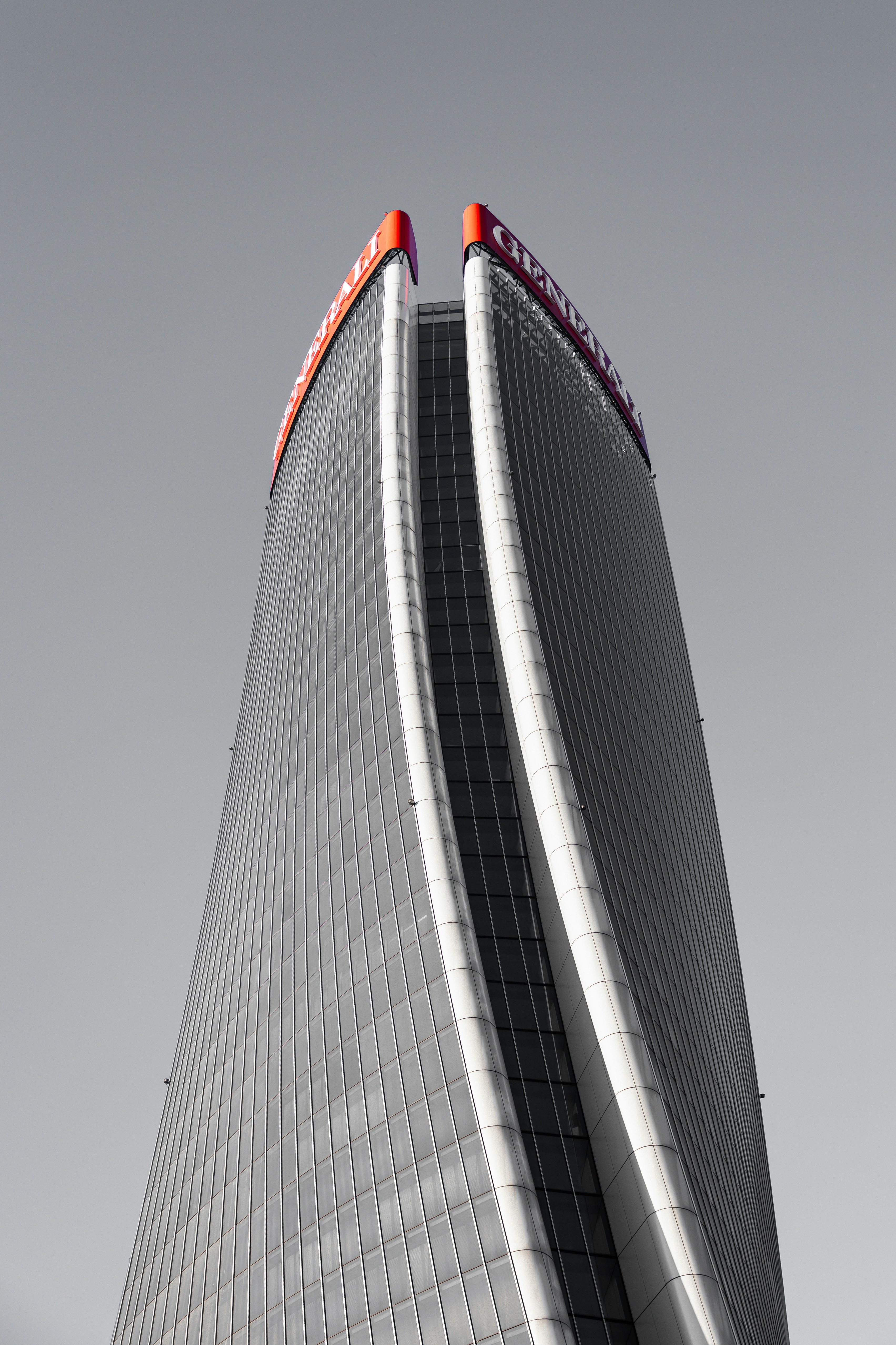 Energy-Efficient Elevators: Green Technology for Modern Homes