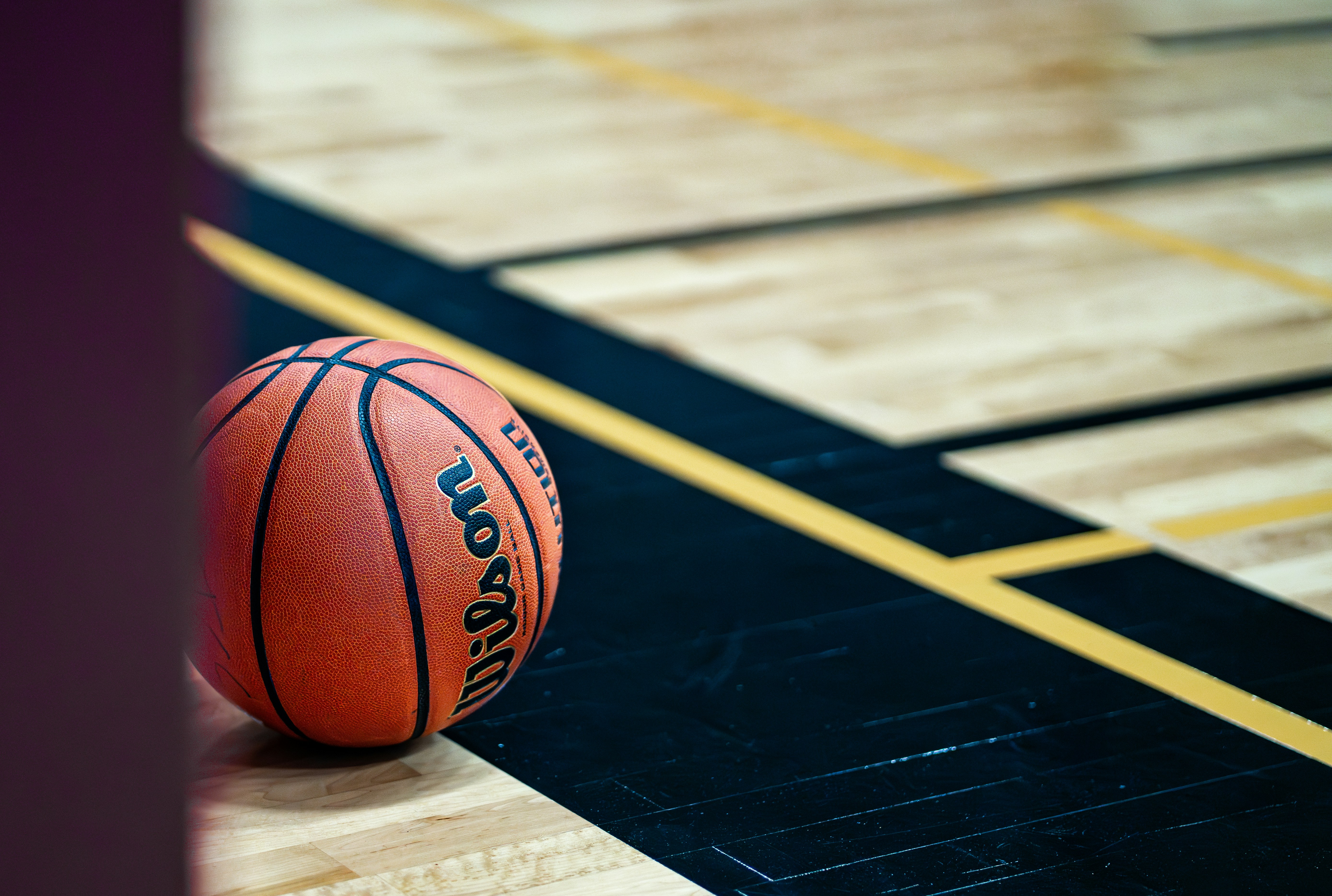 ЛеБрон Джеймс побил рекорд НБА по реализованным броскам Карима