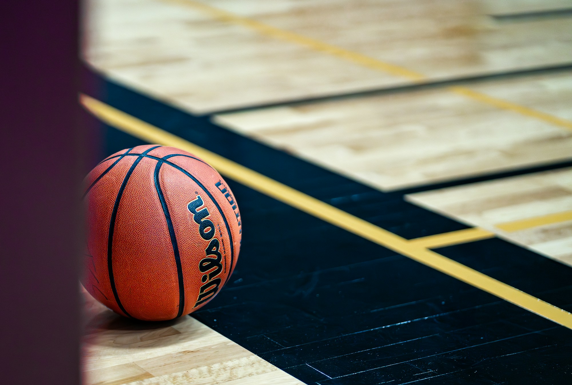 sfist.com - Jay Barmann - New Round of Bids to Redevelop SF Centre Mall Includes Basketball-Focused Sports Complex