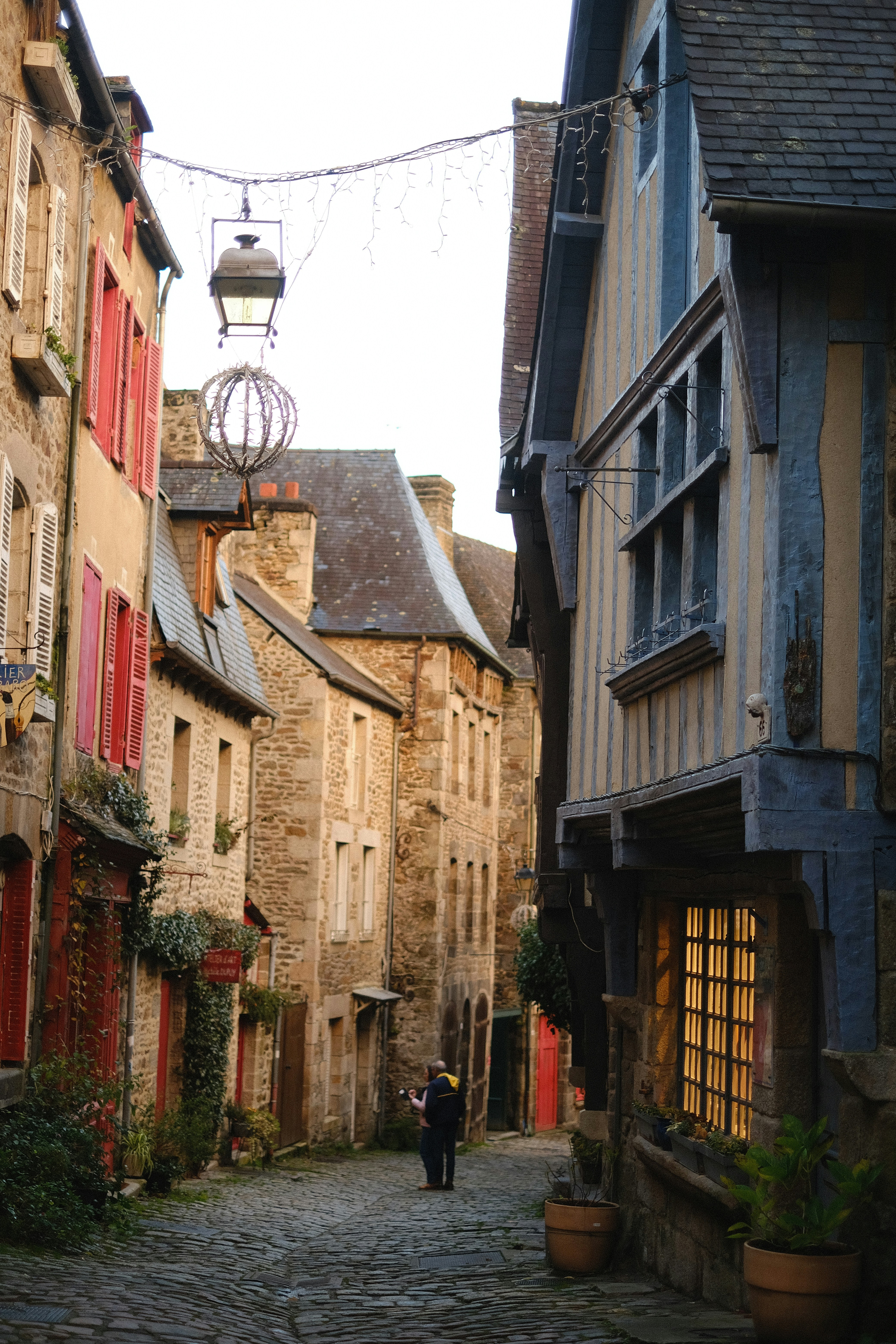 Photo by ericbarbeau