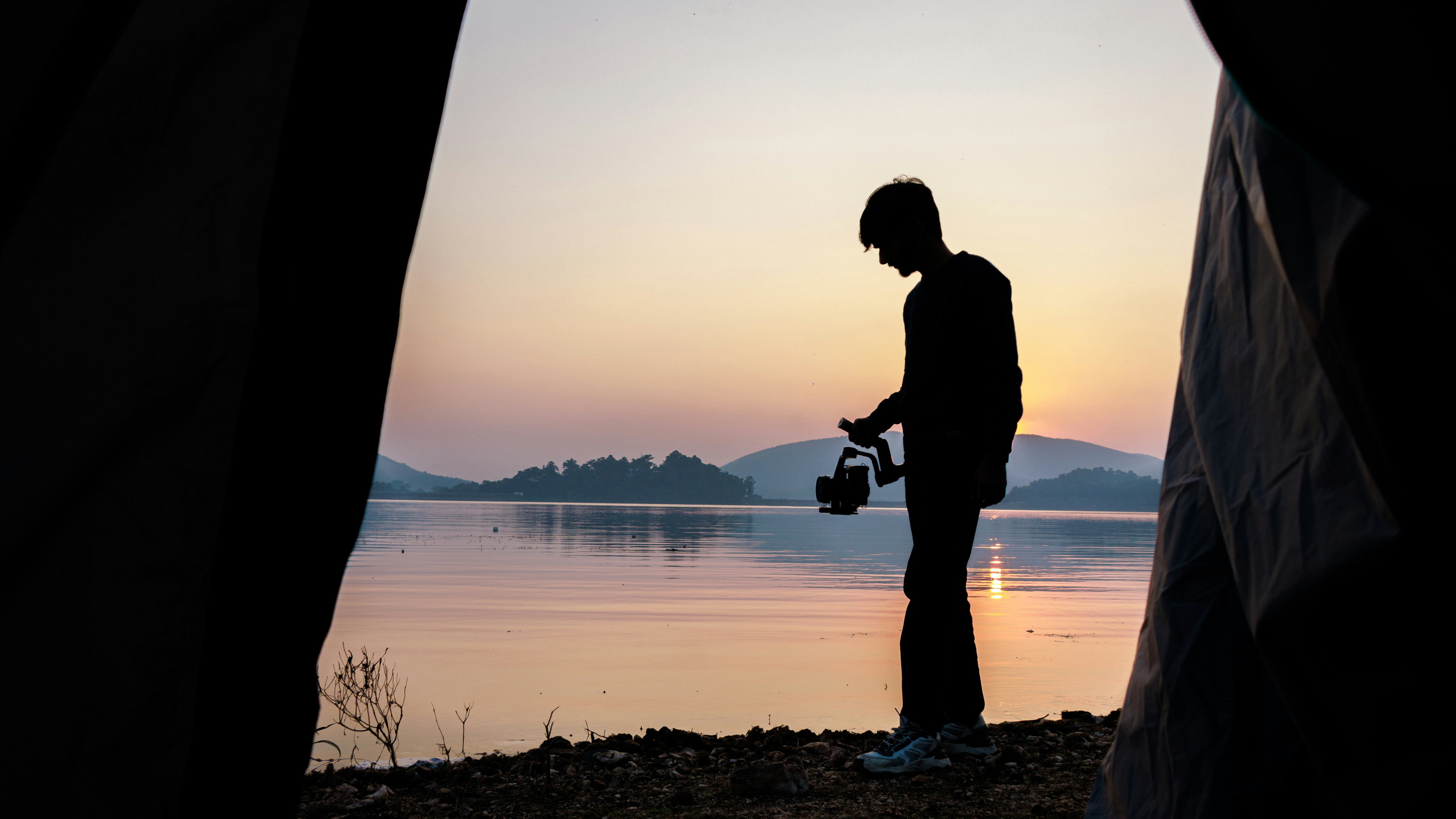 Photo by sanketgraphy