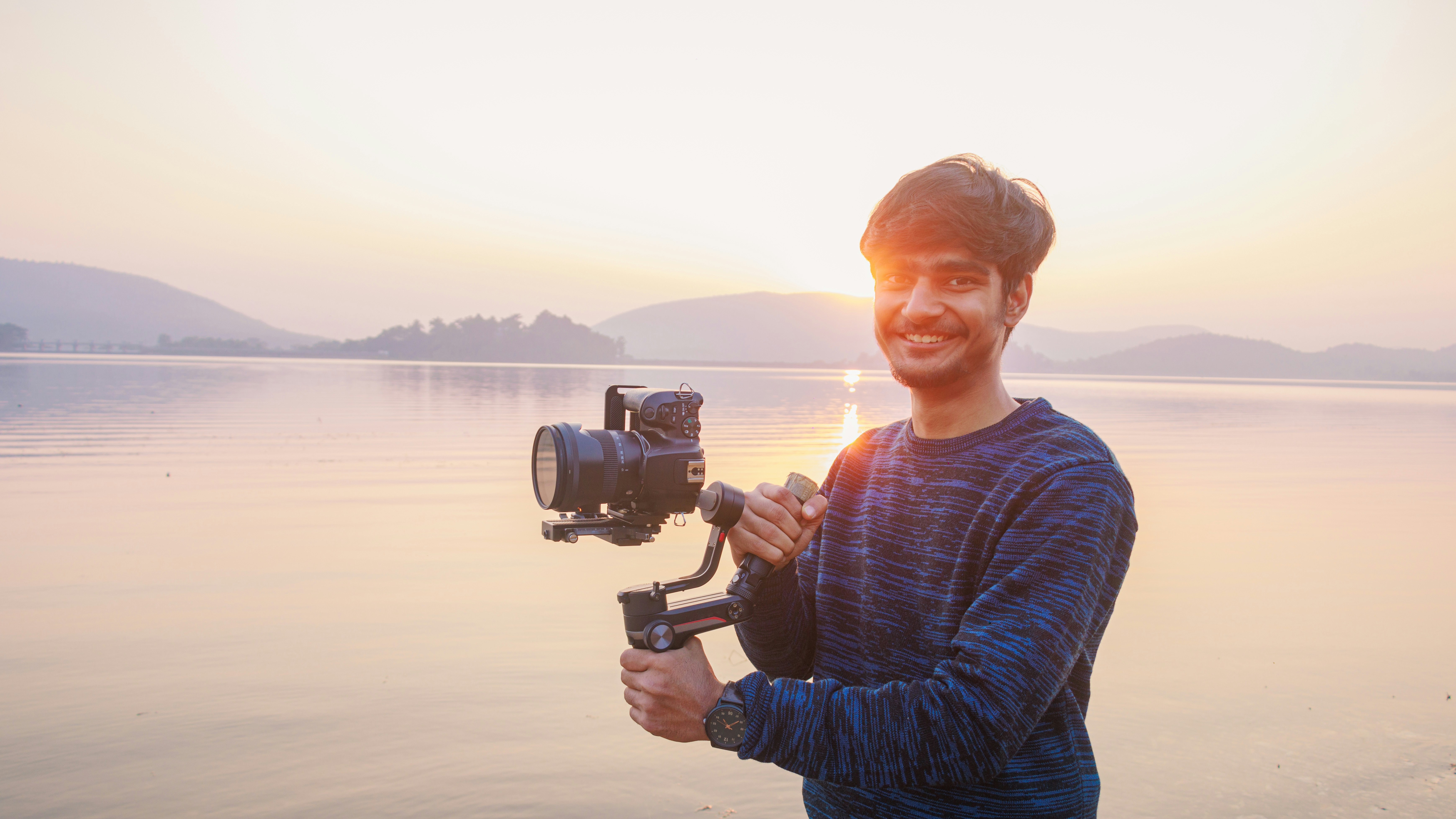 Photo by sanketgraphy