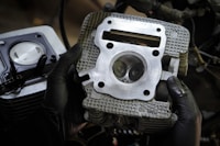 STEINLEN POLSKA SPÓŁKA Z OGRANICZONĄ ODPOWIEDZIALNOŚCIĄ