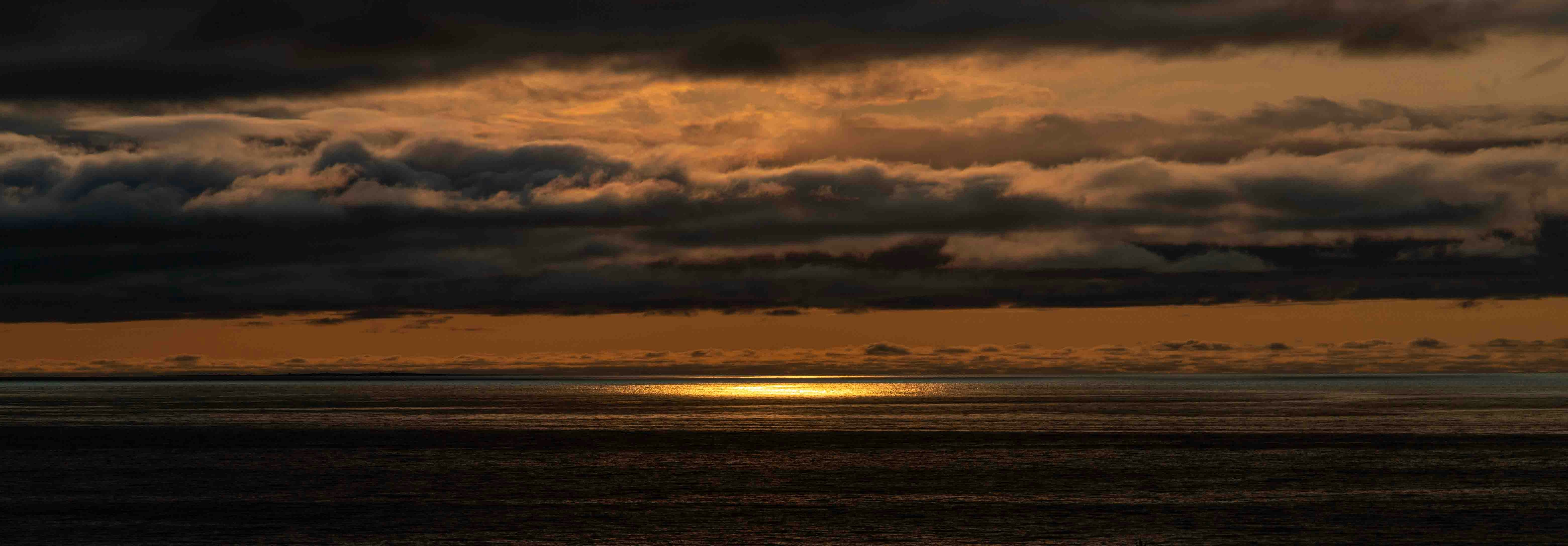 Photo by hdbernd