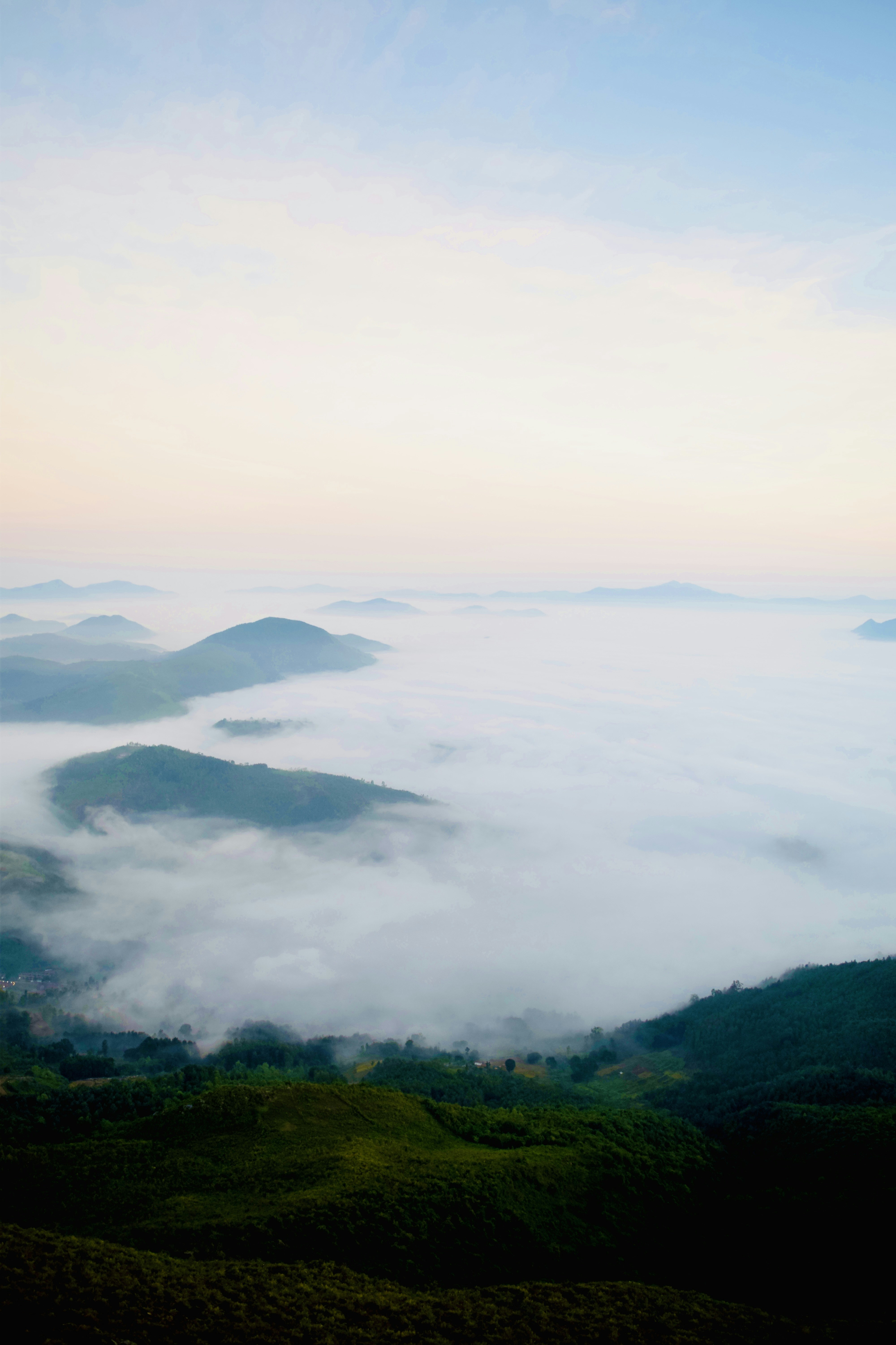 Photo by theushakiran