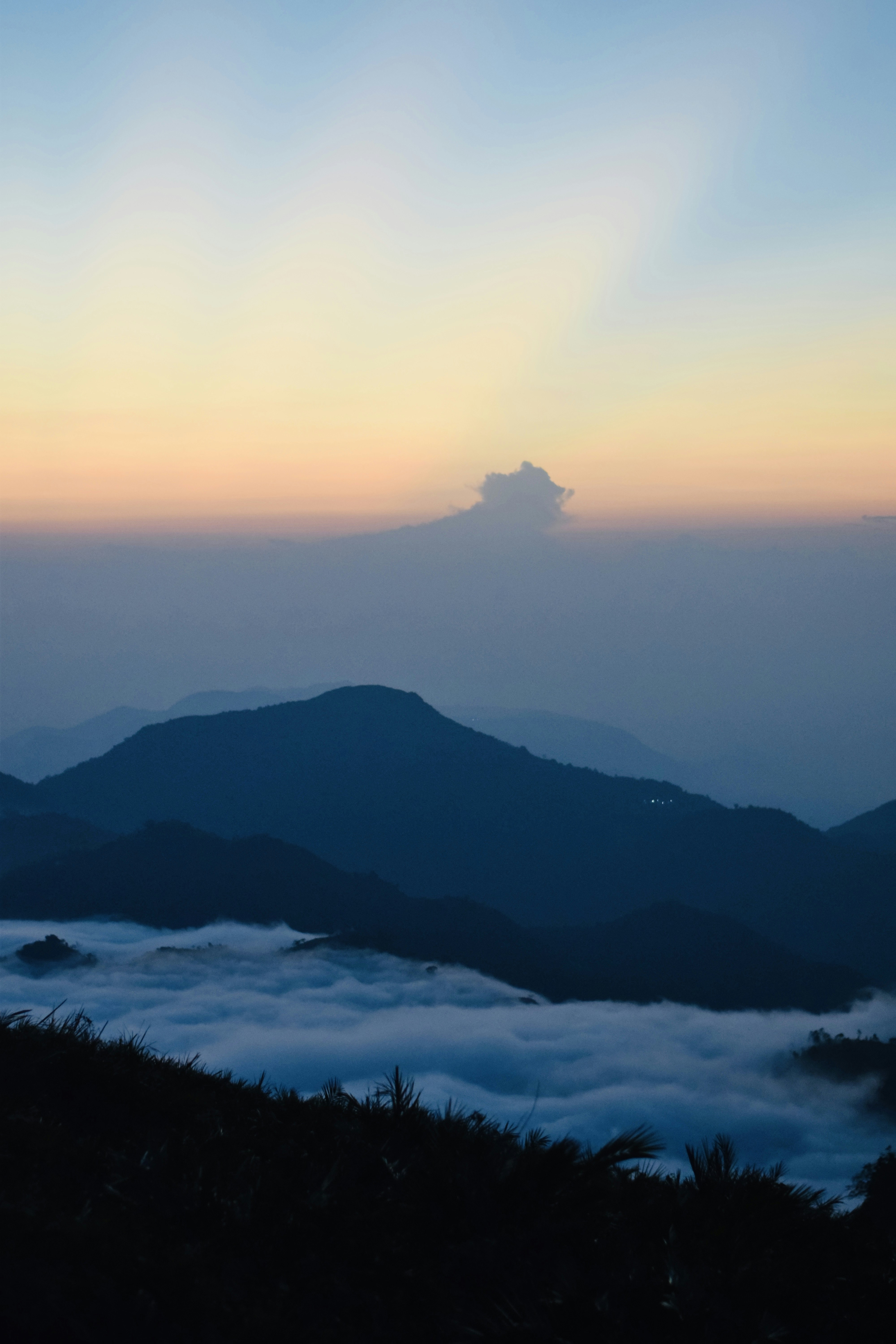 Photo by theushakiran