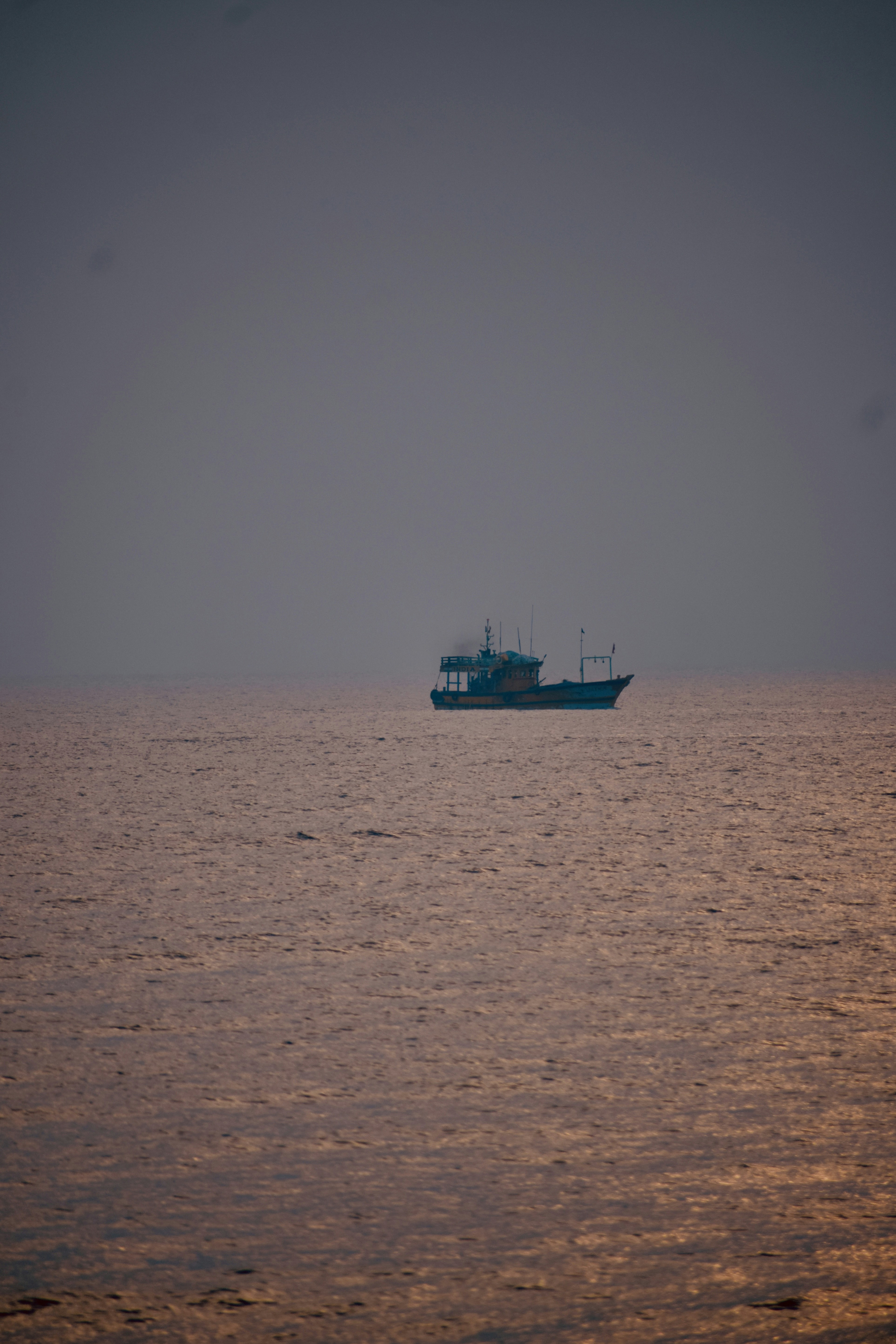 Photo by theushakiran